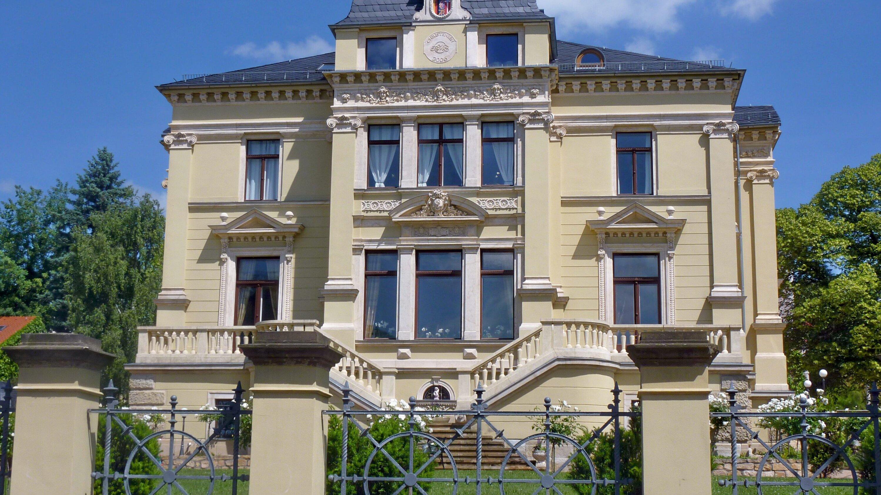 undefined. © Sigrid Schädlich. © Sigrid Schädlich