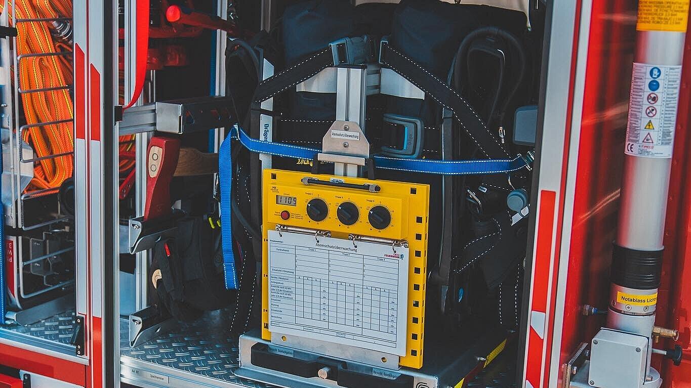 undefined. © Amt für Brand- und Katastrophenschutz. © Amt für Brand- und Katastrophenschutz