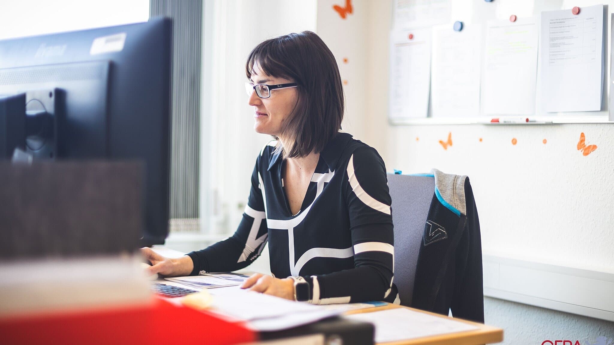 undefined. © Amt für Brand- und Katastrophenschutz. © Amt für Brand- und Katastrophenschutz