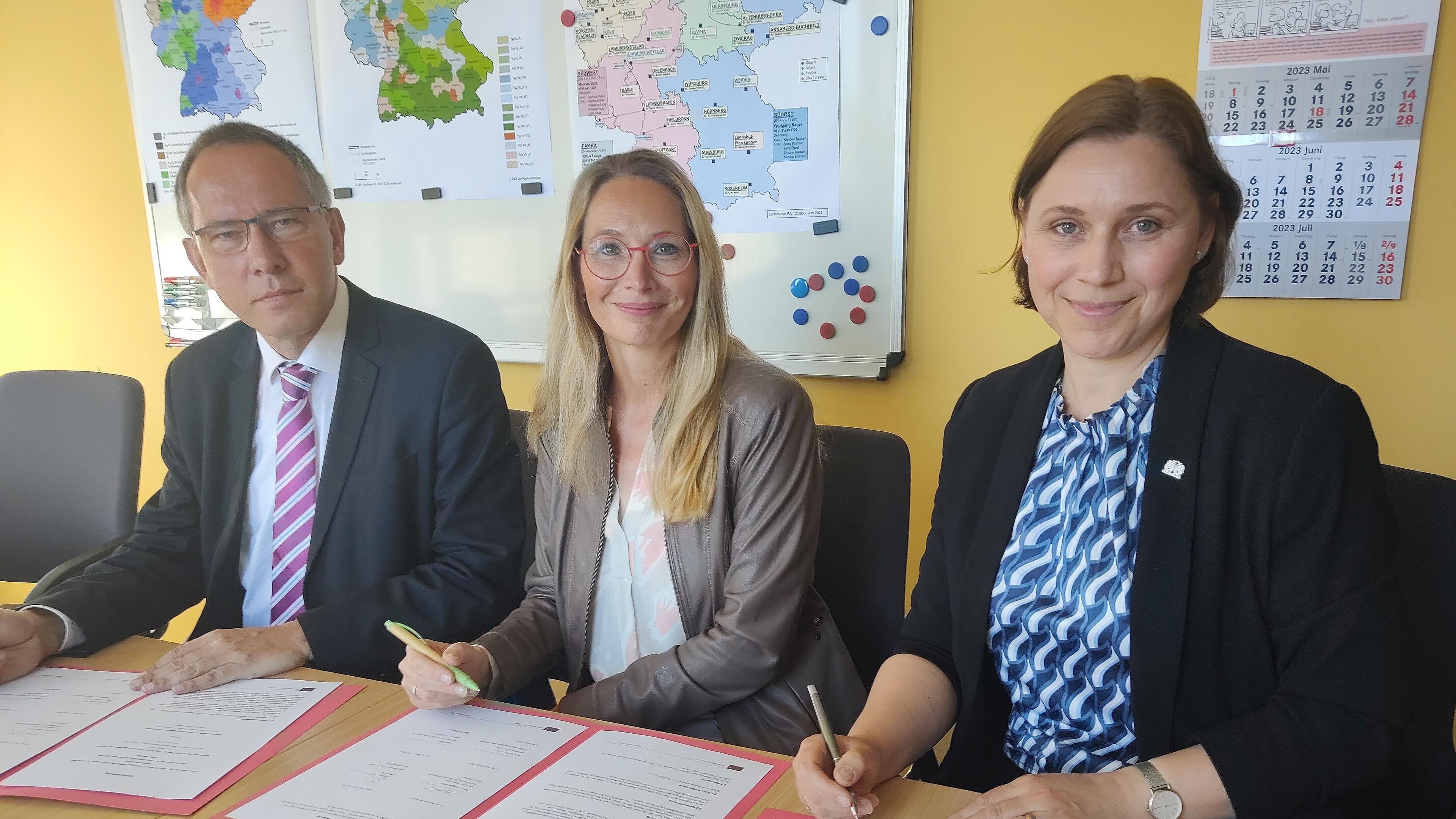 undefined. © Stadt Gera. © Stadt Gera