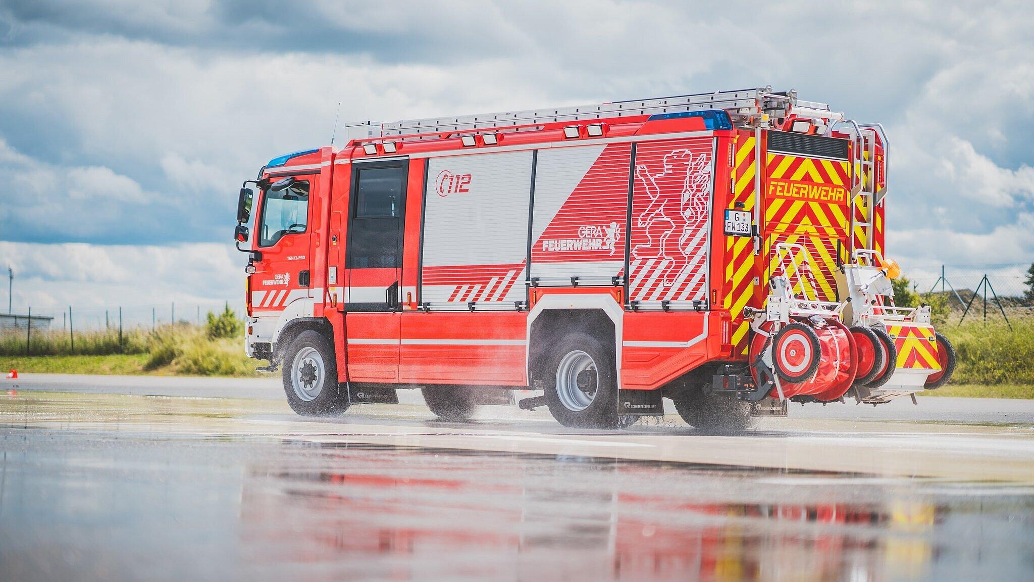 undefined. © Amt für Brand- und Katastrophenschutz. © Amt für Brand- und Katastrophenschutz