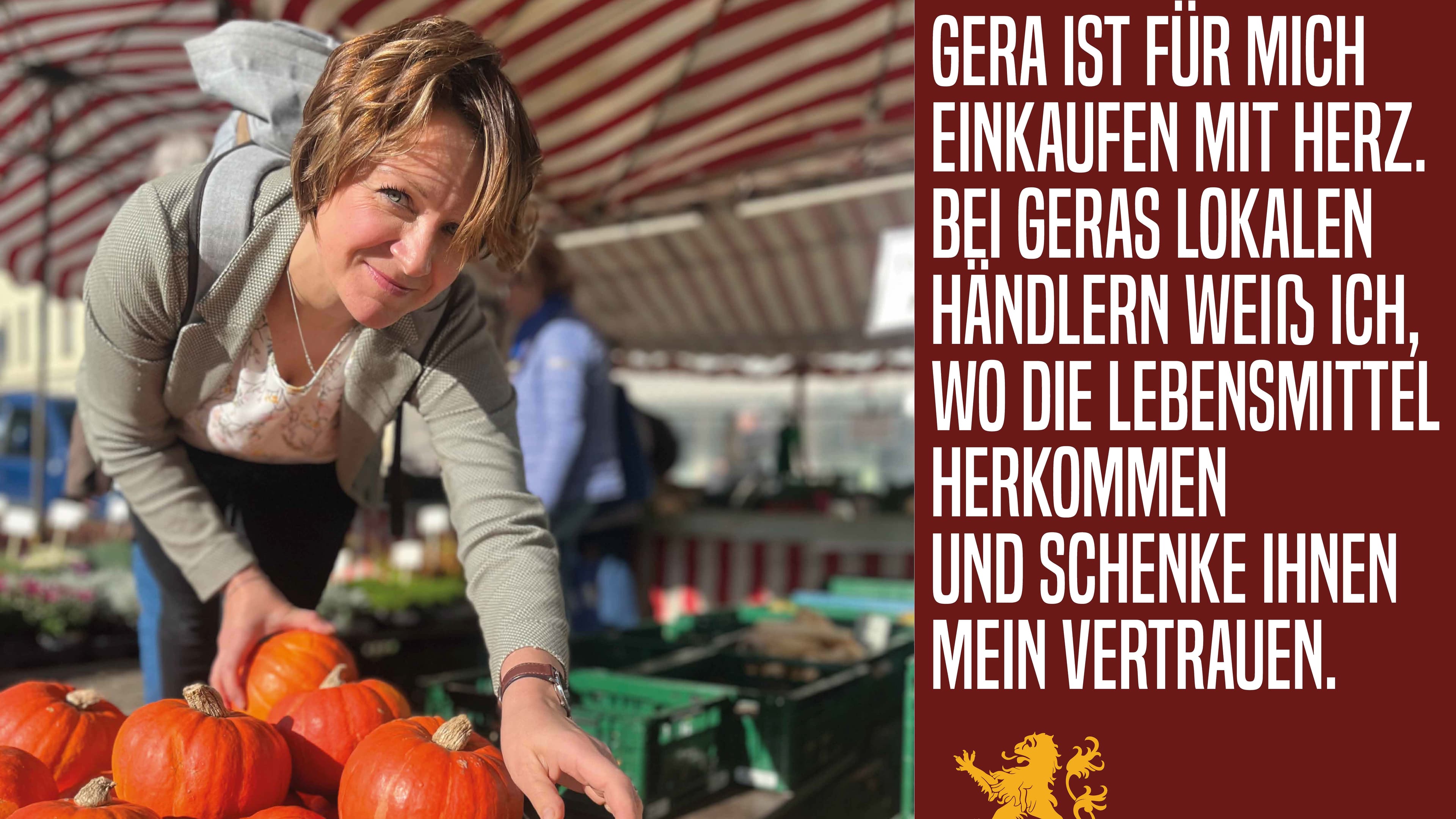 undefined. © Stadt Gera. © Stadt Gera