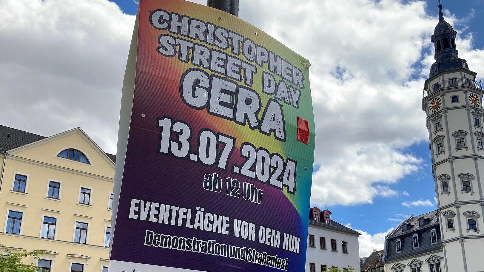 undefined. © Stadt Gera. © Stadt Gera