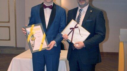 undefined. © Stadt Gera. © Stadt Gera