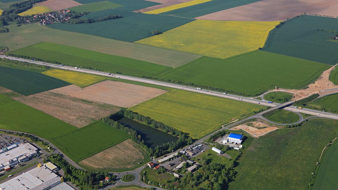 undefined. © LEG Thüringen. © LEG Thüringen