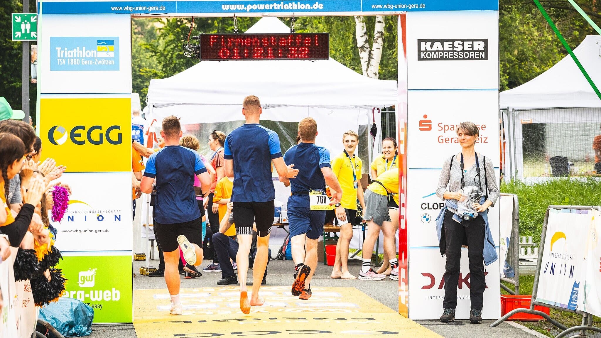 undefined. © Amt für Brand- und Katastrophenschutz. © Amt für Brand- und Katastrophenschutz