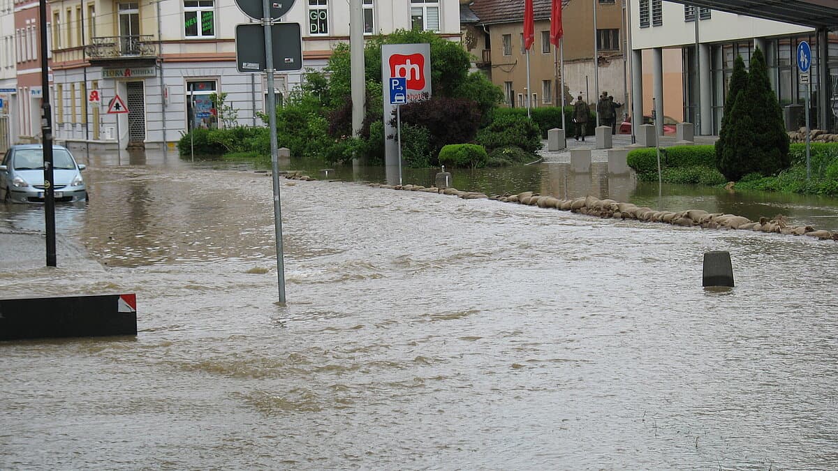 . © Stadt Gera