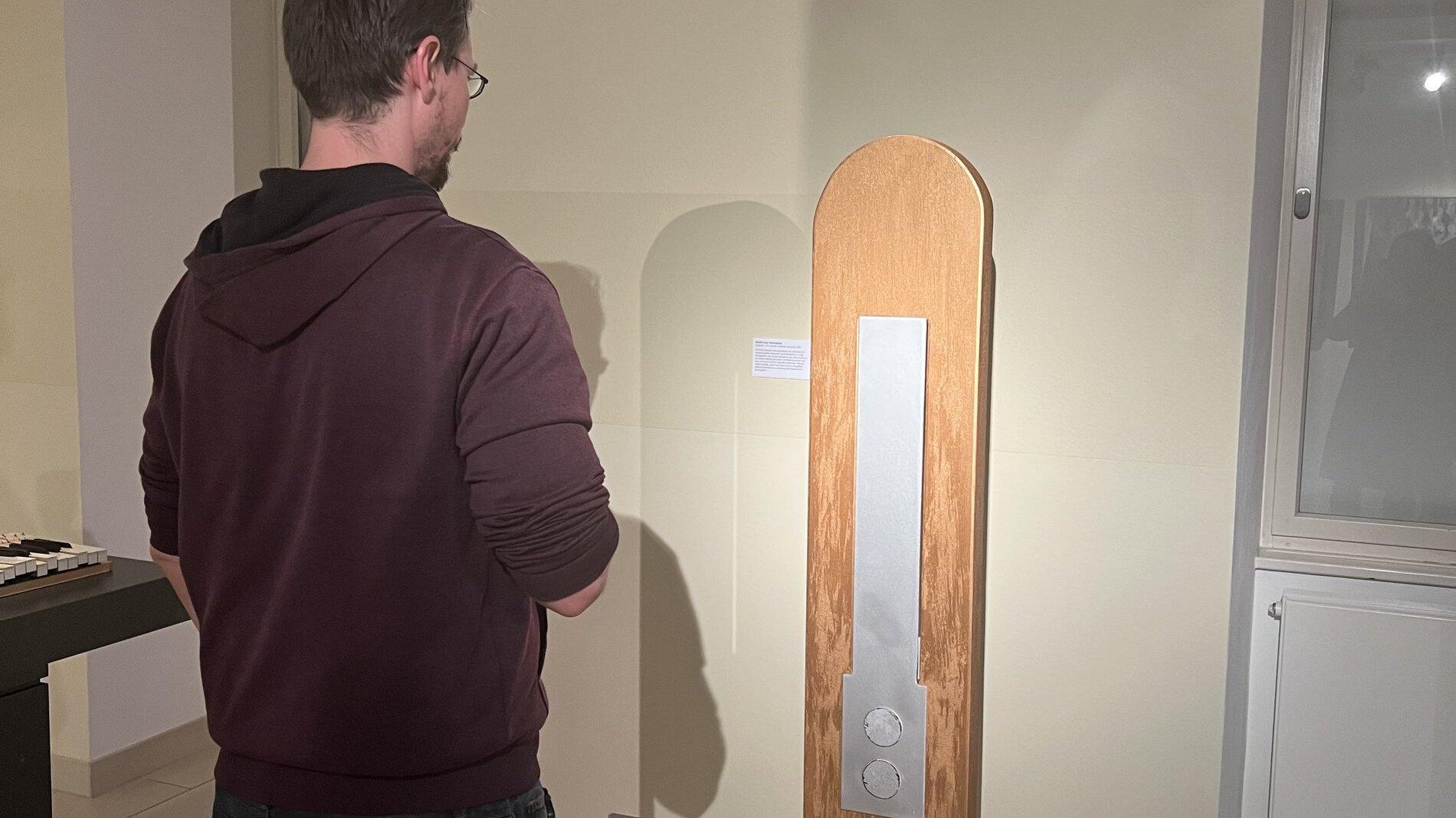 undefined. © Stadtmuseum Gera. © Stadtmuseum Gera