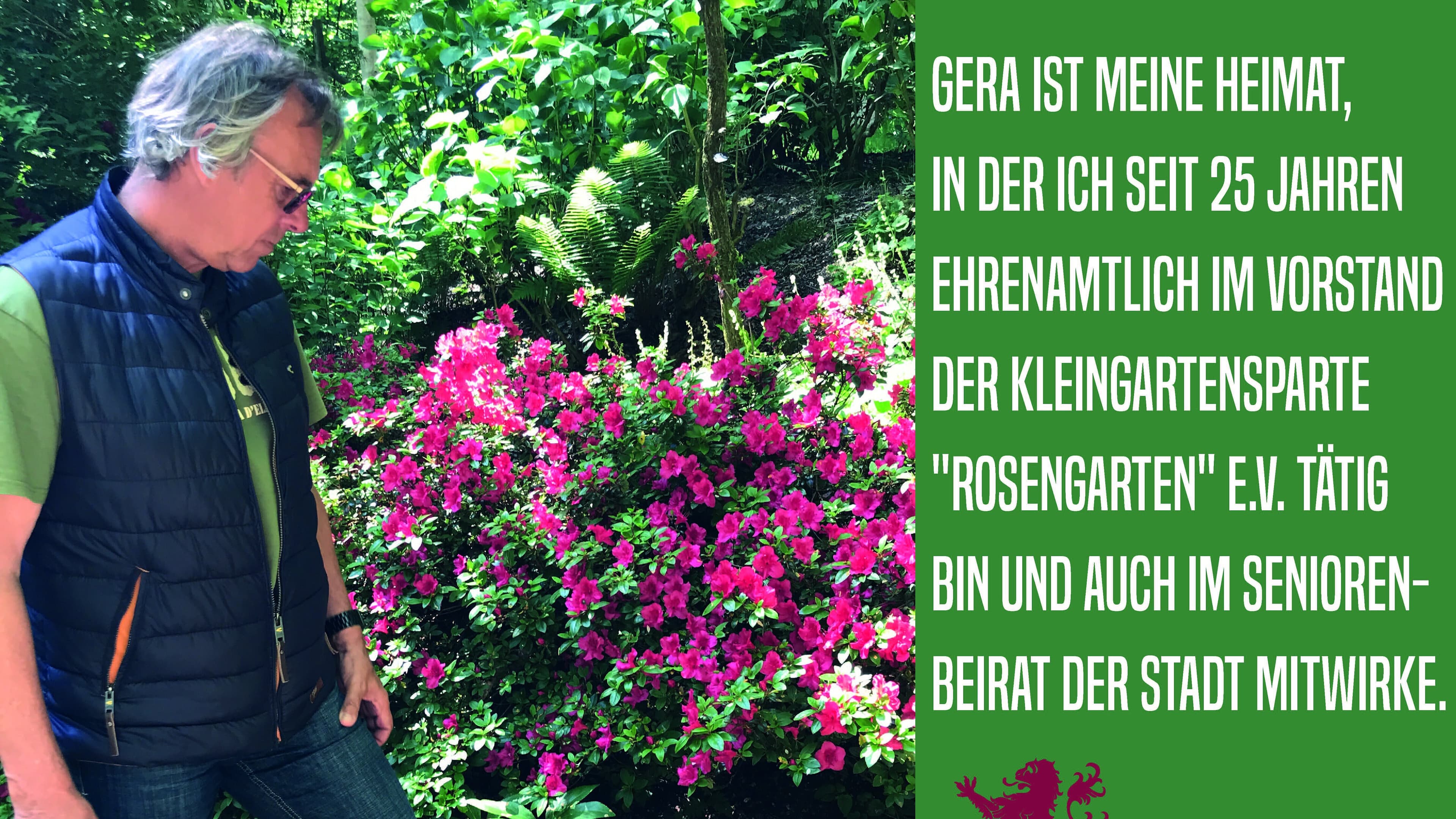 undefined. © Stadt Gera. © Stadt Gera