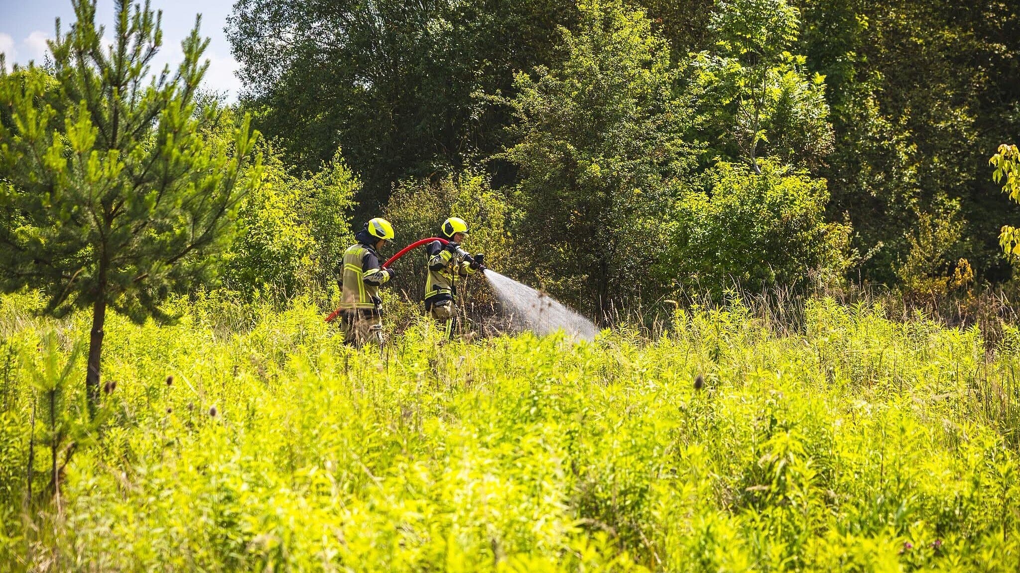 undefined. © Amt für Brand- und Katastrophenschutz. © Amt für Brand- und Katastrophenschutz