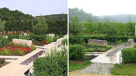 undefined. © Stadt Gera. © Stadt Gera