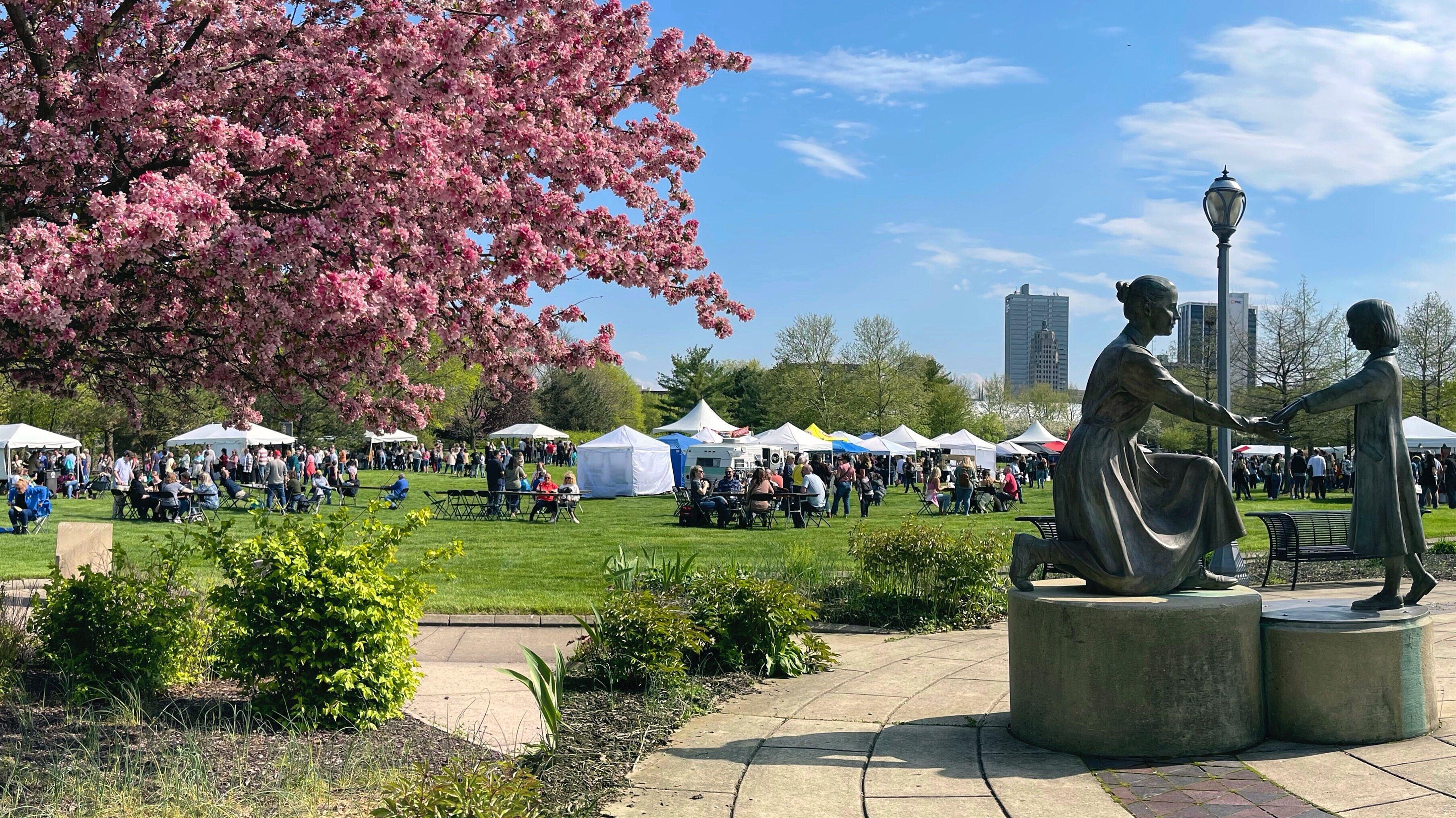 undefined. © Ramon Miller. © Ramon Miller