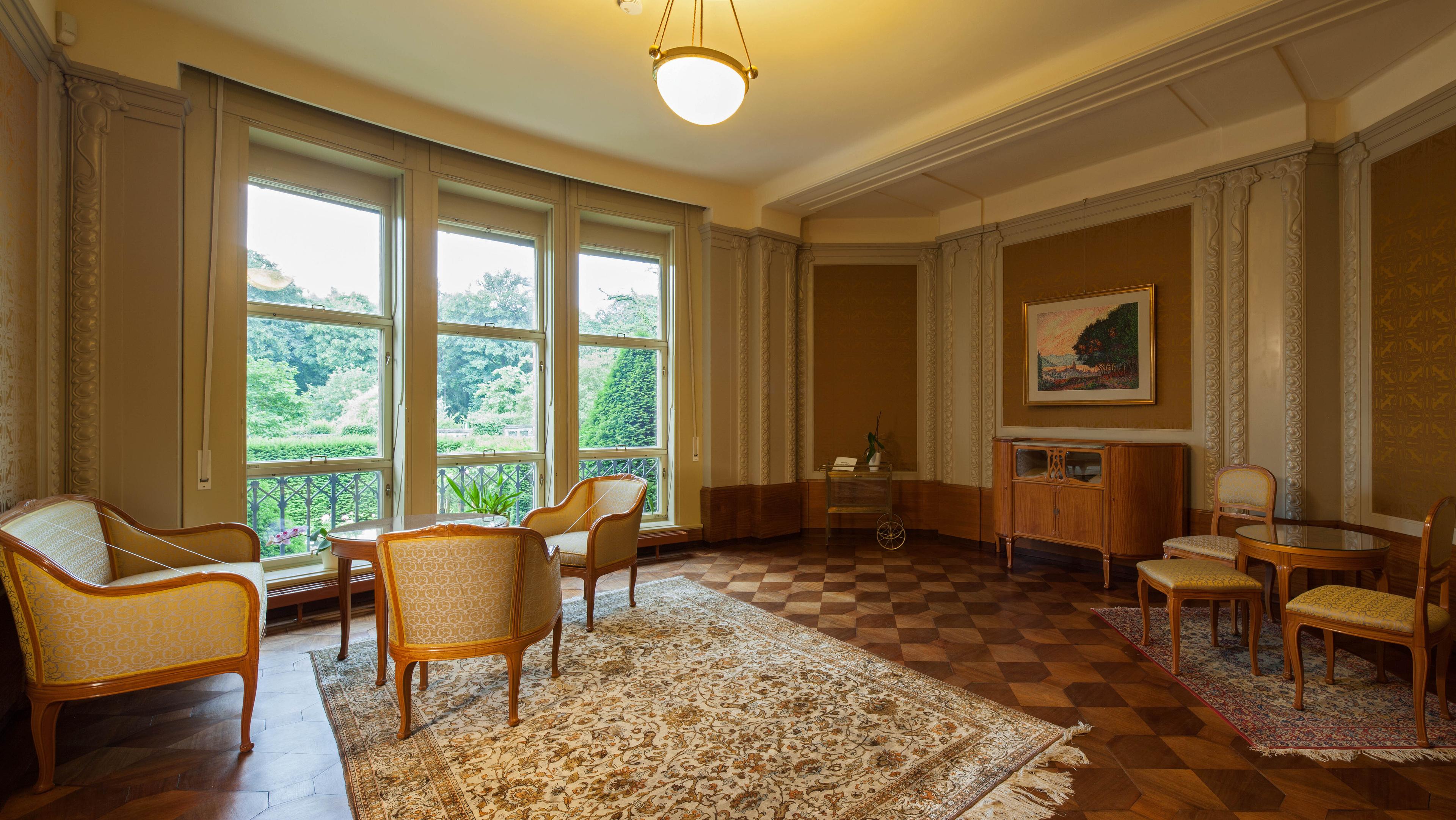 undefined. © Steffen Weiß. © Steffen Weiß