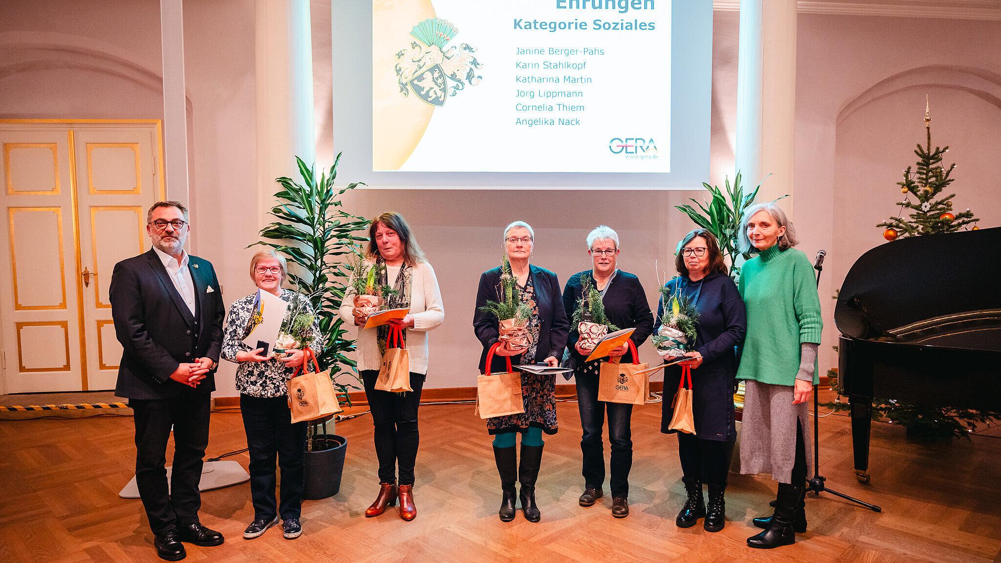 undefined. © Stadt Gera / Tony Matysik. © Stadt Gera / Tony Matysik