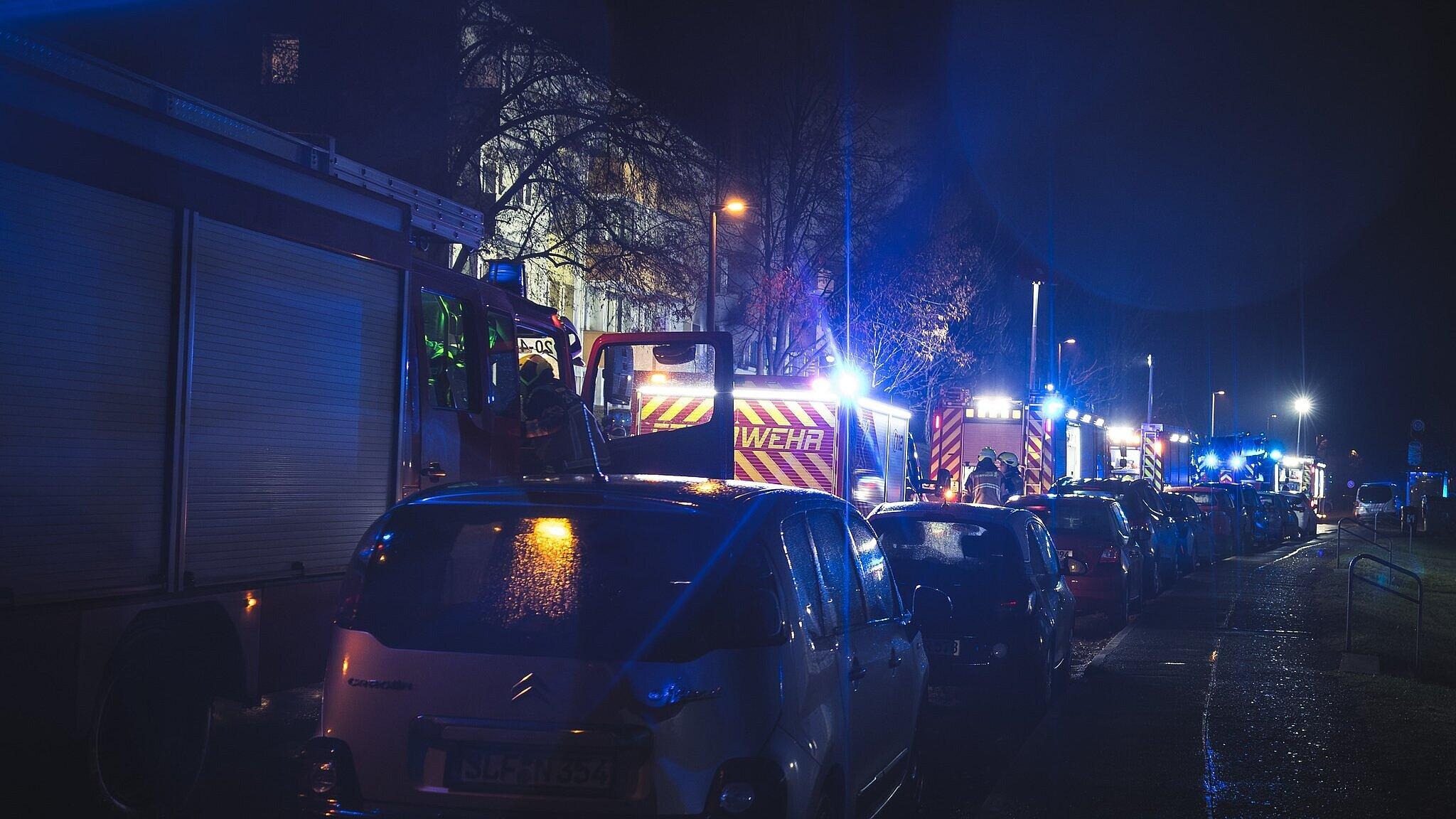 undefined. © Amt für Brand- und Katastrophenschutz. © Amt für Brand- und Katastrophenschutz