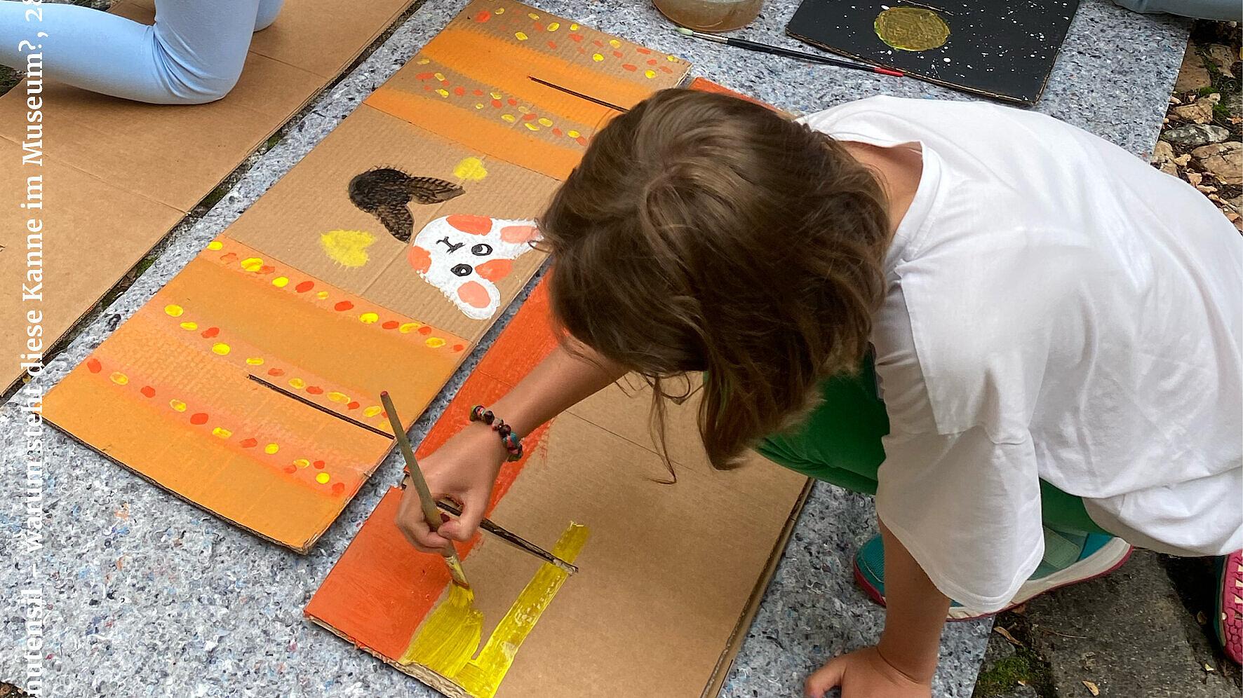 undefined. © VuS. © VuS