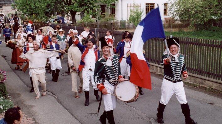 undefined. © Wolfgang Hartick. © Wolfgang Hartick