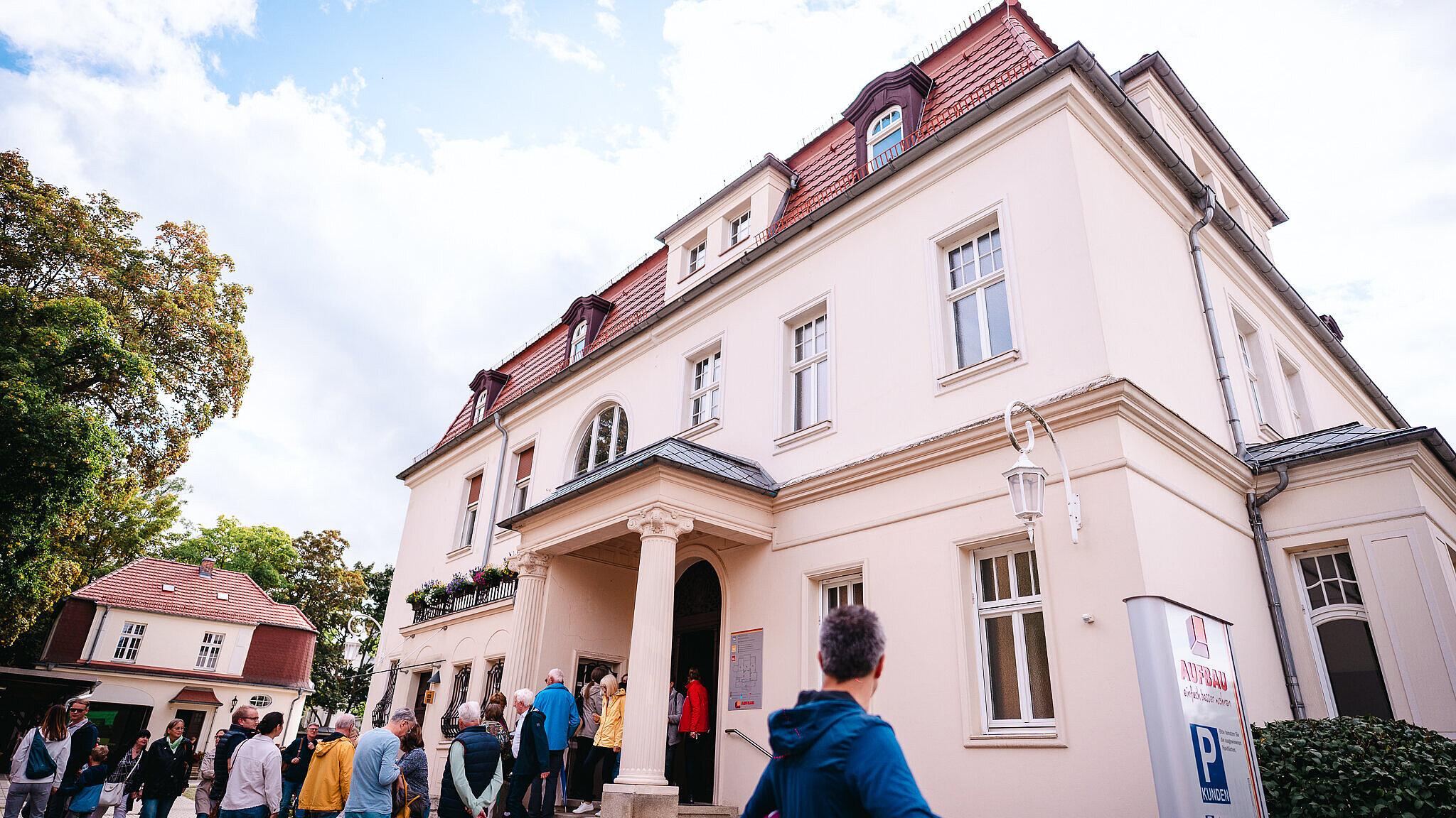 undefined. © Tony Matysik. © Tony Matysik