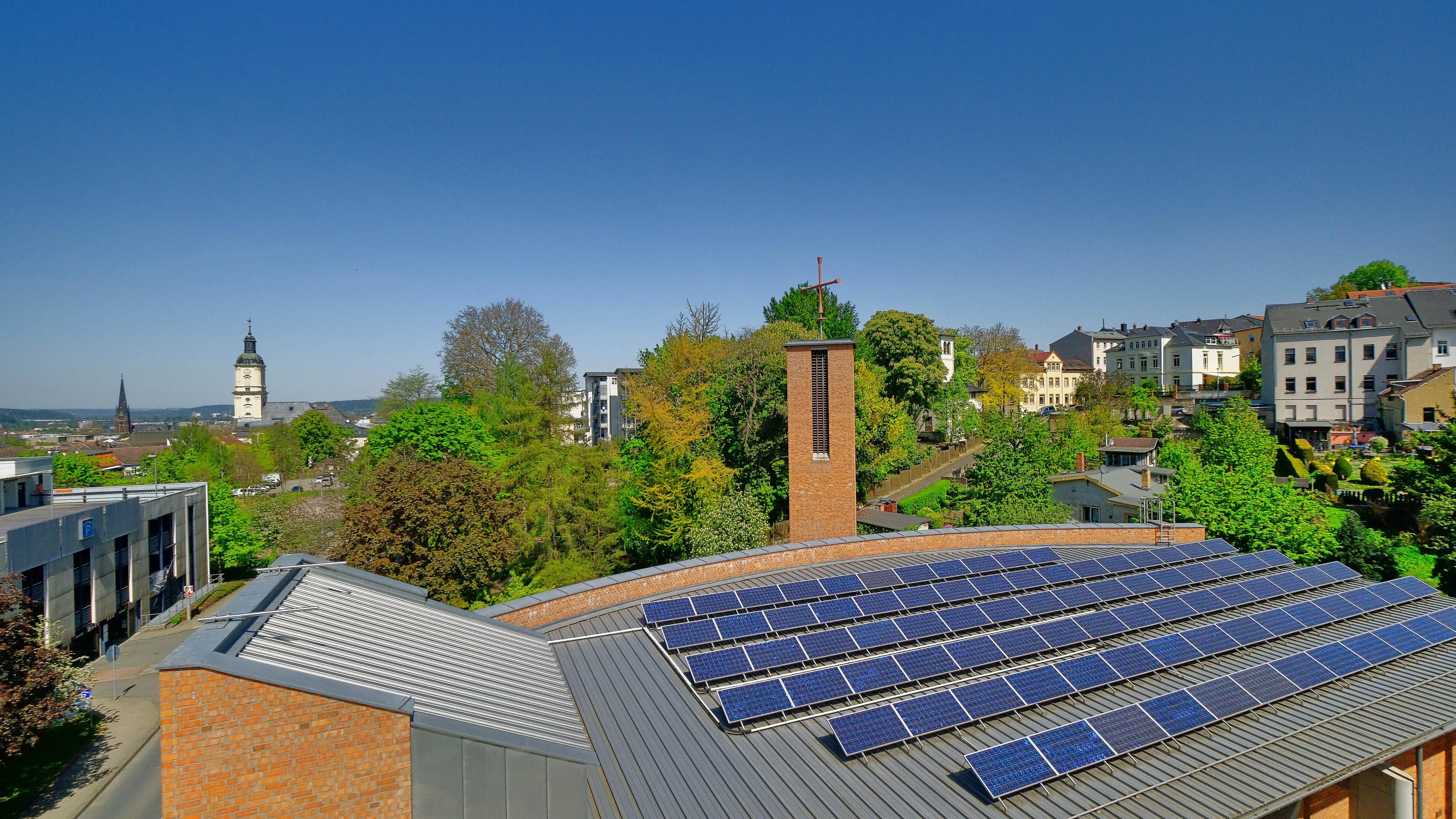 undefined. © Bernd Krekel. © Bernd Krekel