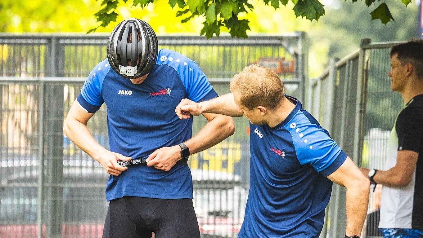 undefined. © Amt für Brand- und Katastrophenschutz. © Amt für Brand- und Katastrophenschutz