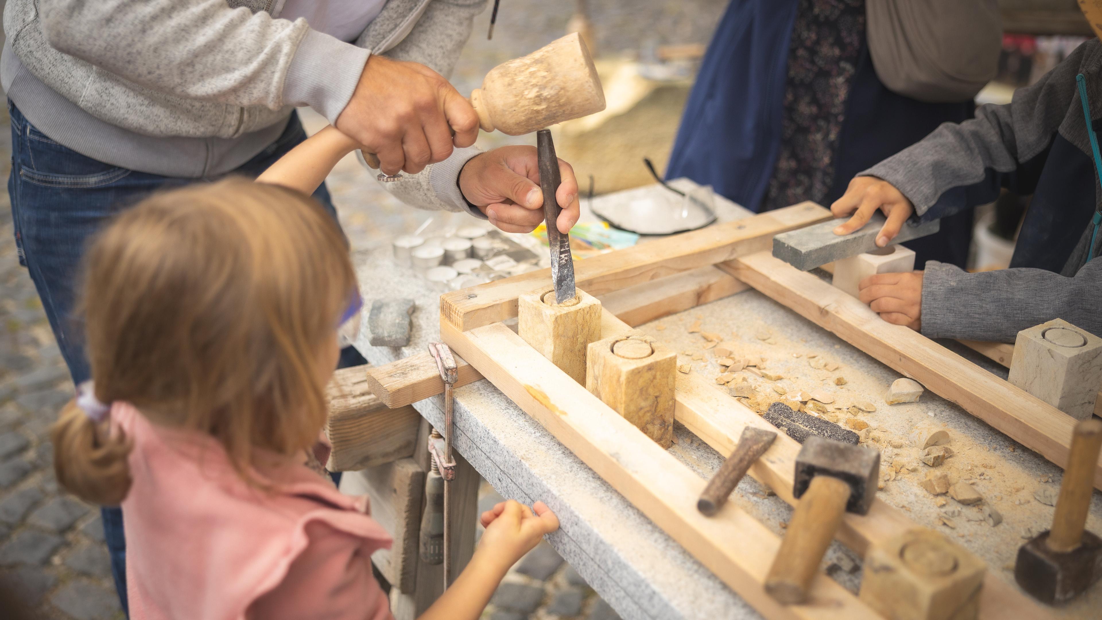 undefined. © bw.pictures. © bw.pictures