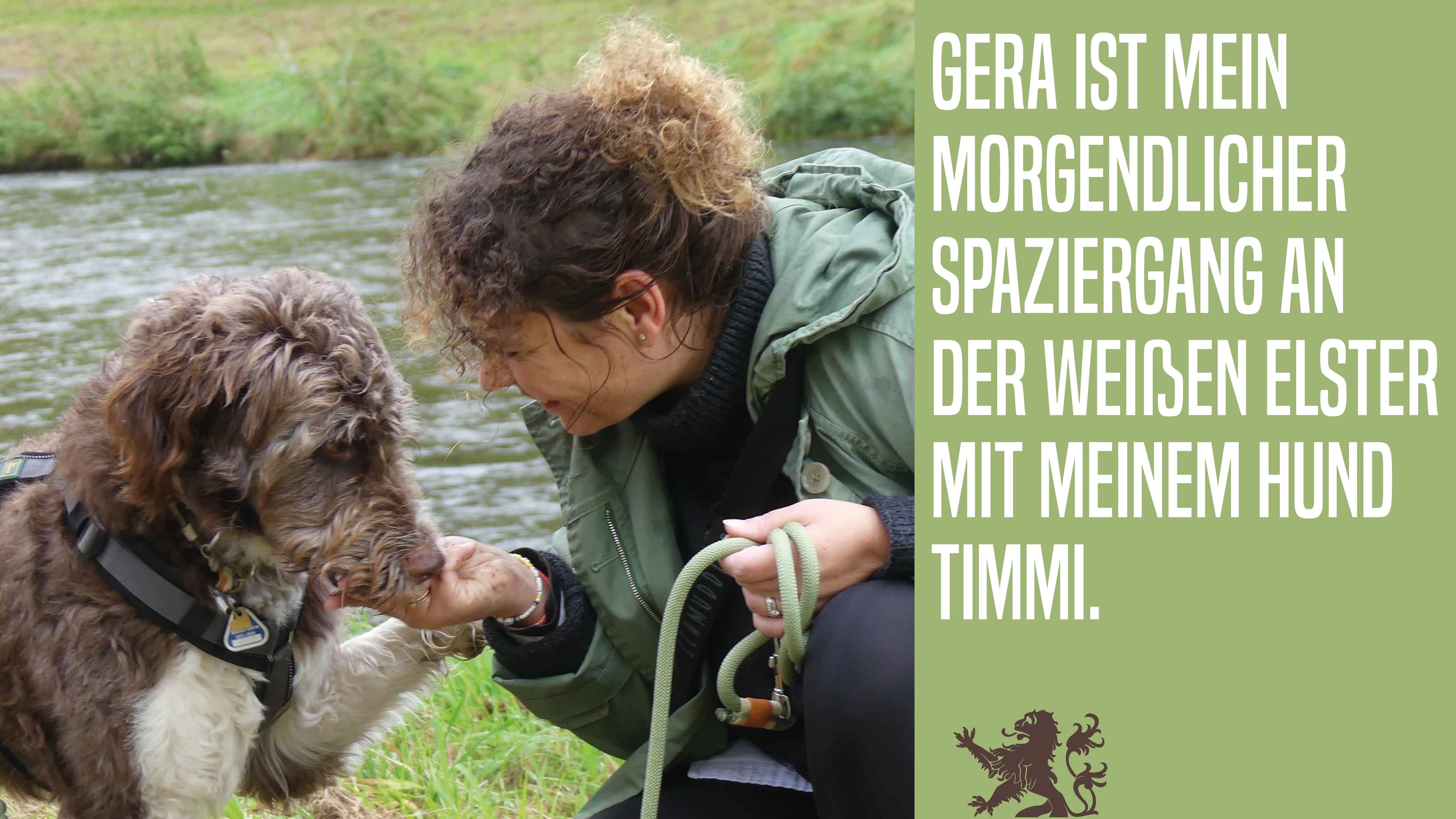 undefined. © Stadt Gera. © Stadt Gera