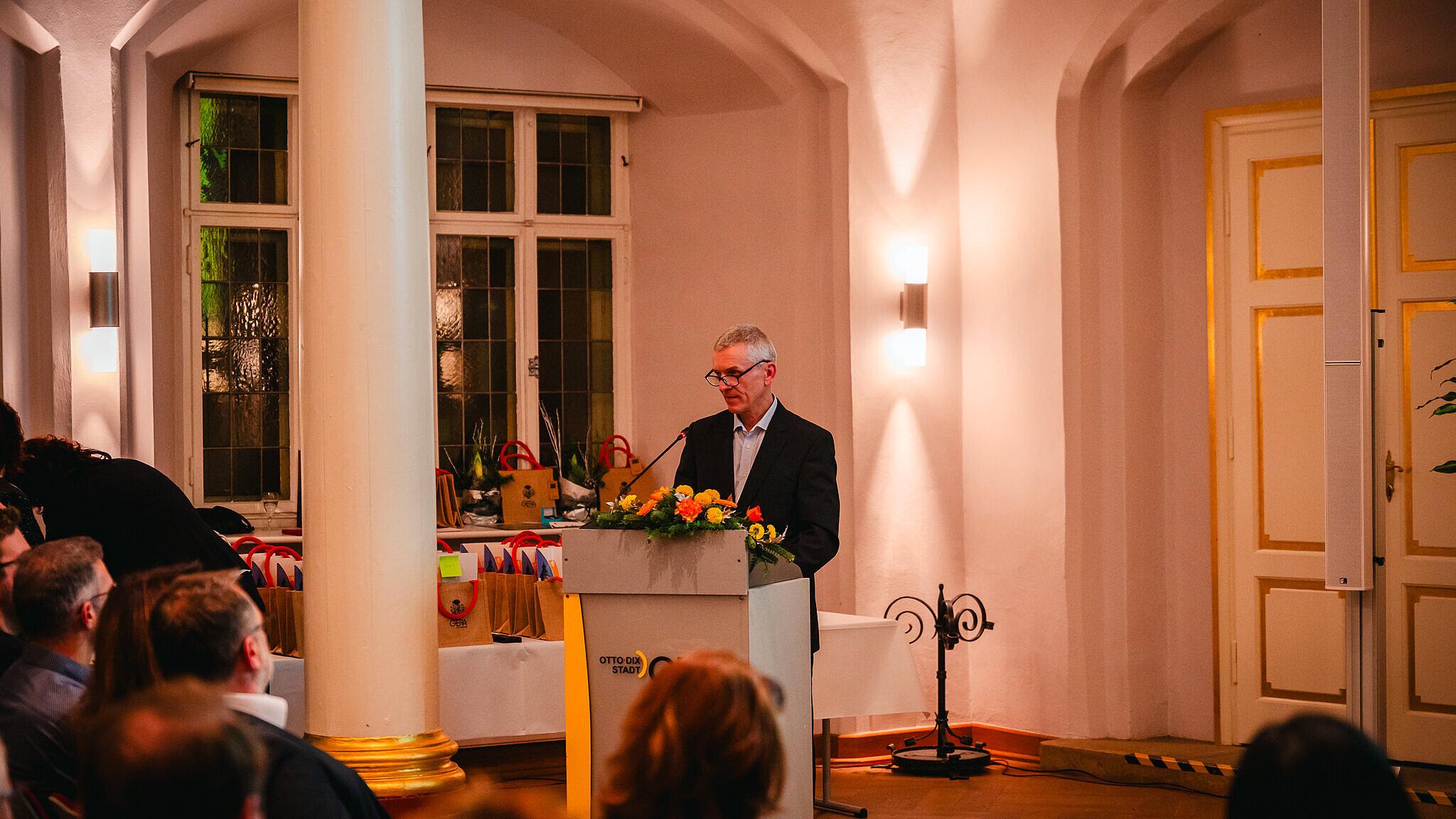 undefined. © Stadt Gera / Tony Matysik. © Stadt Gera / Tony Matysik