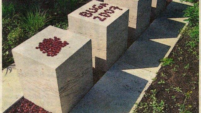 undefined. © KA/Kante. © KA/Kante