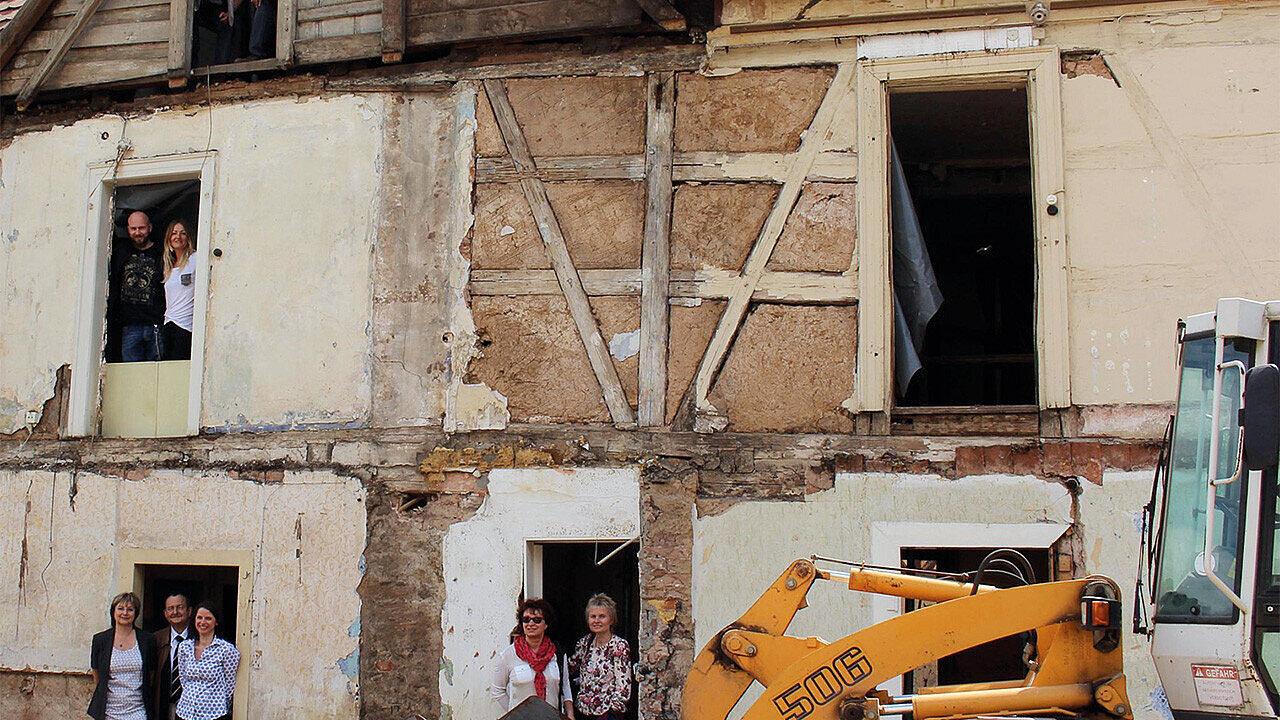 undefined. © Stadtverwaltung Gera. © Stadtverwaltung Gera