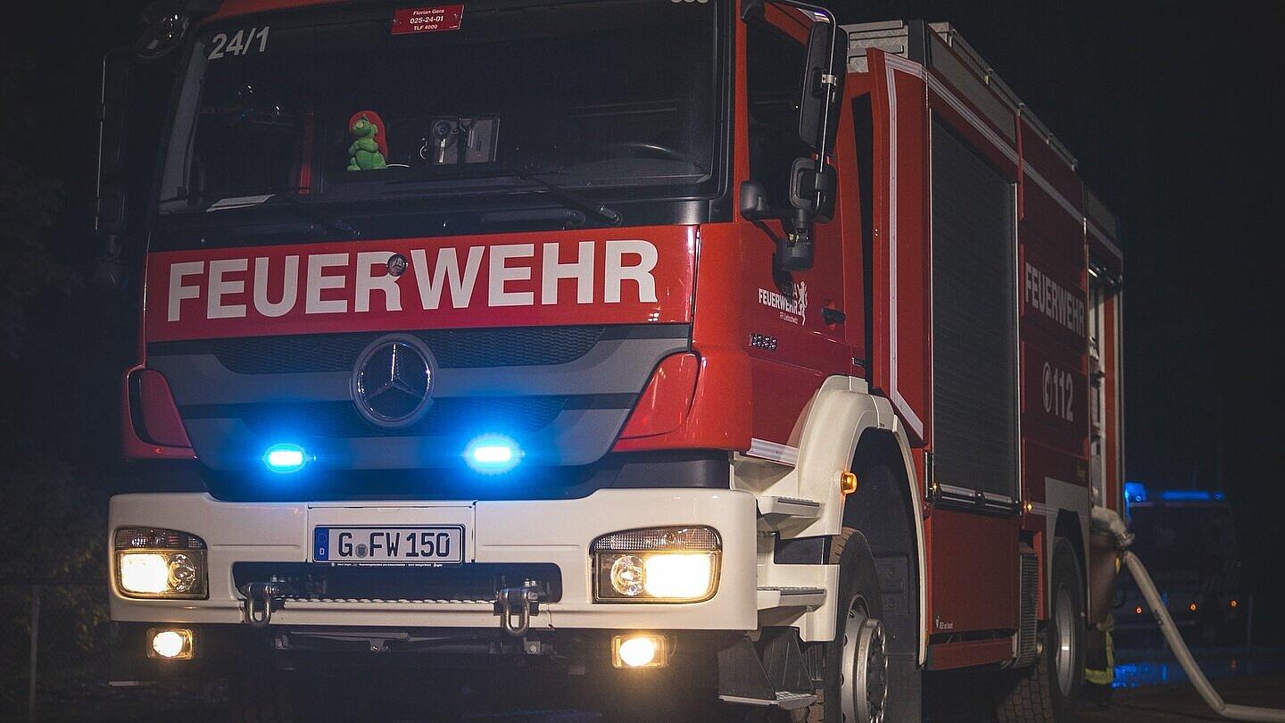 undefined. © Amt für Brand- und Katastrophenschutz. © Amt für Brand- und Katastrophenschutz