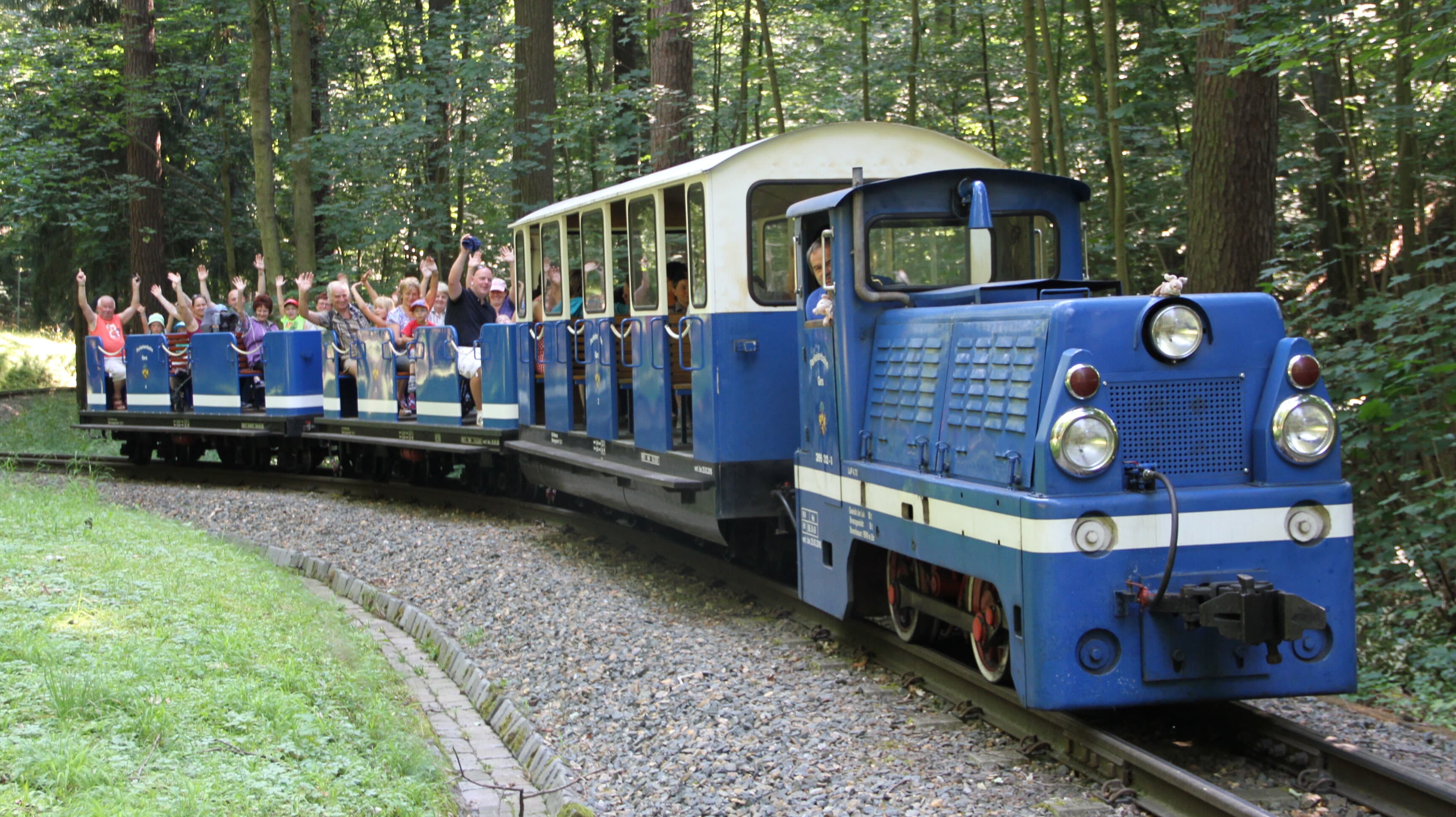 undefined. © Stadt Gera. © Stadt Gera