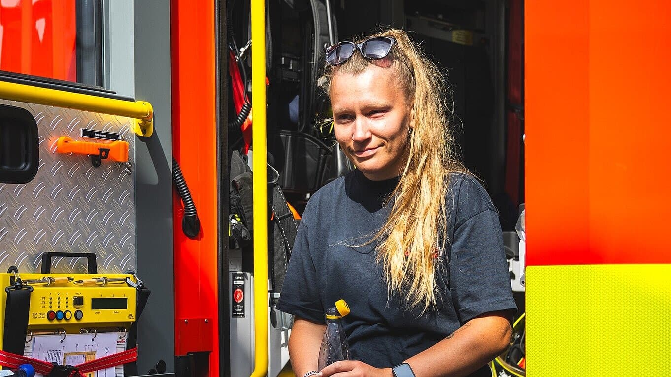 undefined. © Amt für Brand- und Katastrophenschutz. © Amt für Brand- und Katastrophenschutz