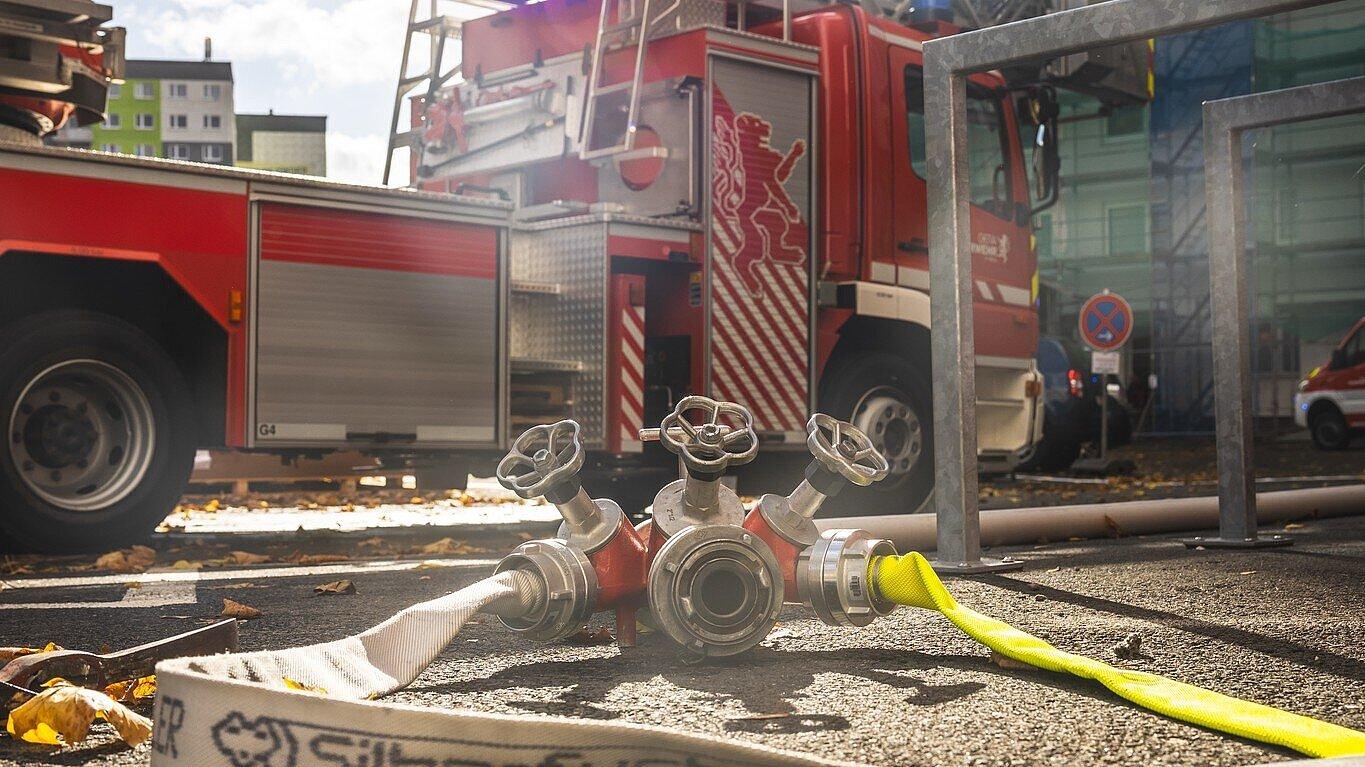 undefined. © Amt für Brand- und Katastrophenschutz. © Amt für Brand- und Katastrophenschutz