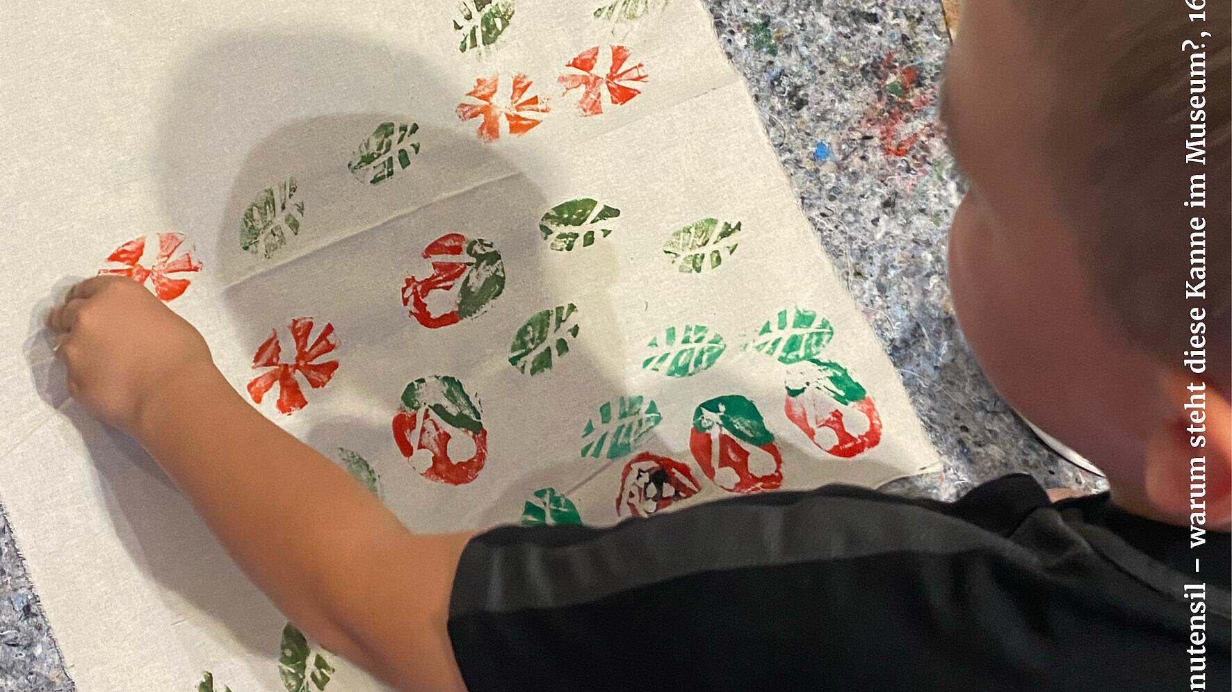 undefined. © VuS. © VuS