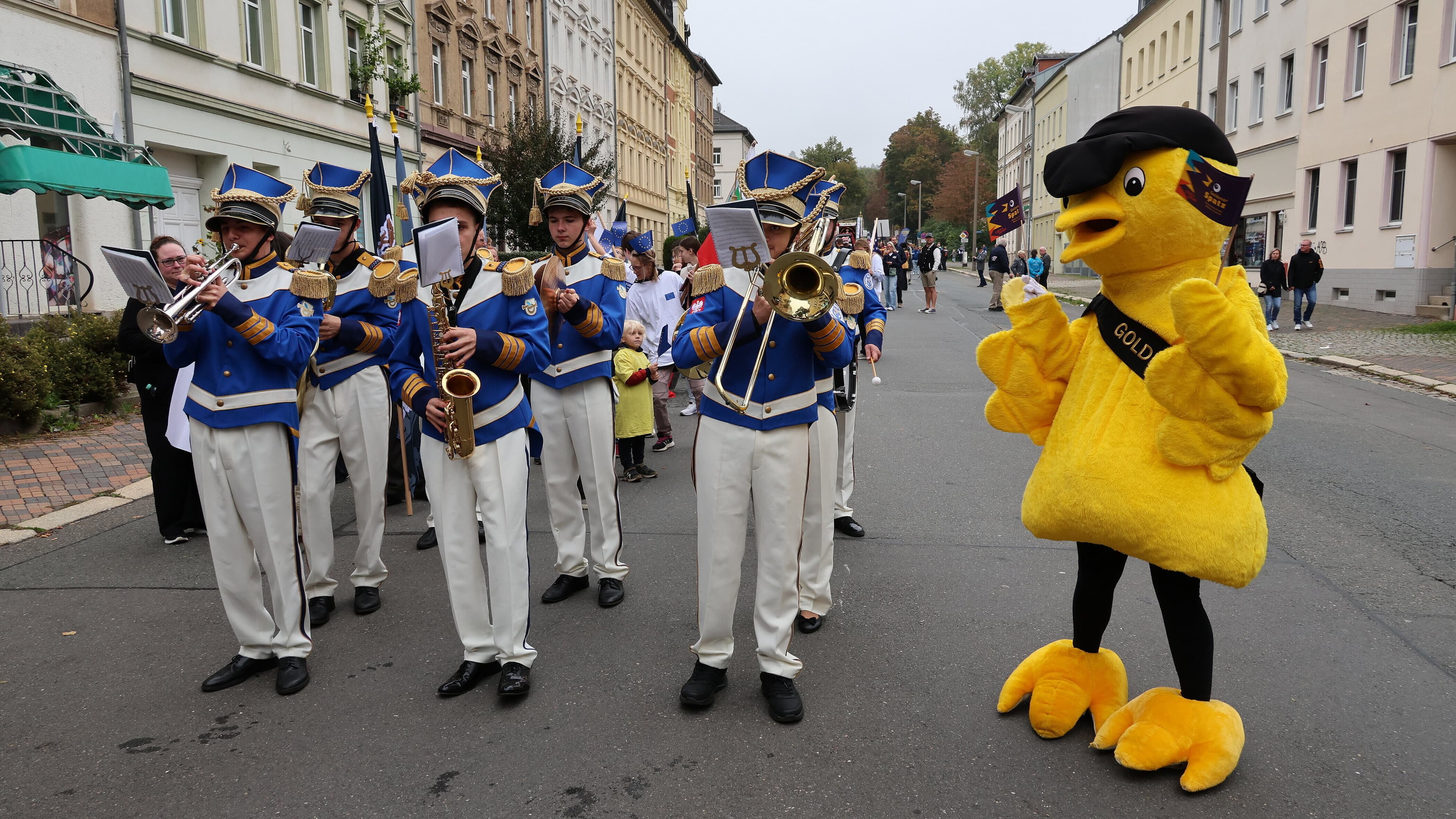 undefined. © Stadt Gera / Th.Sehnert. © Stadt Gera / Th.Sehnert