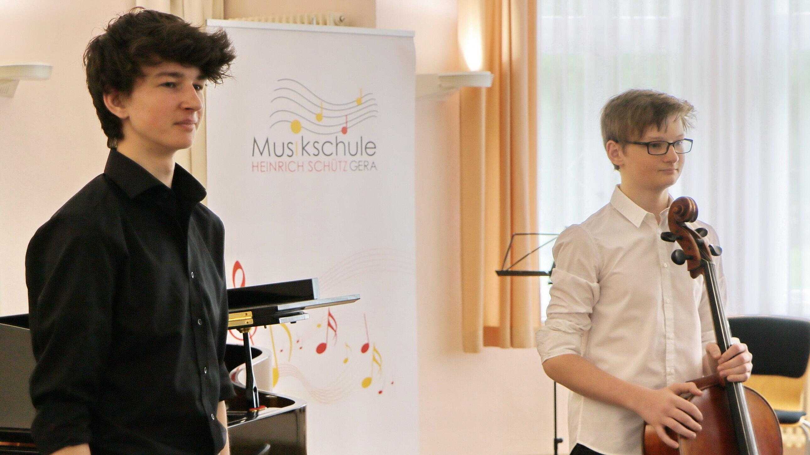 undefined. © Stadt Gera / Sehnert. © Stadt Gera / Sehnert