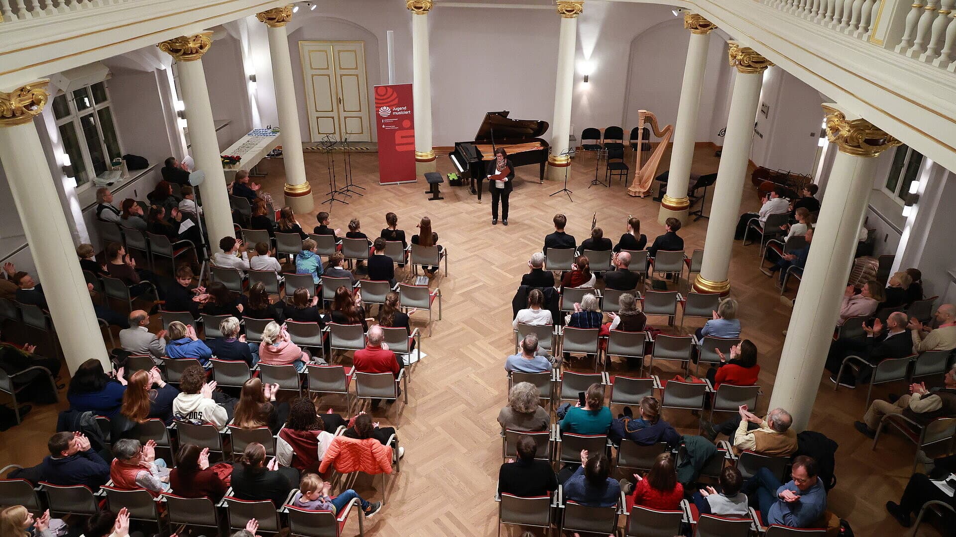 undefined. © Stadt Gera / Th.Sehnert. © Stadt Gera / Th.Sehnert