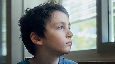 Kurz-Film Erinnerungen einer vergessenen Kindheit. © MAPP MEDIA GMBH