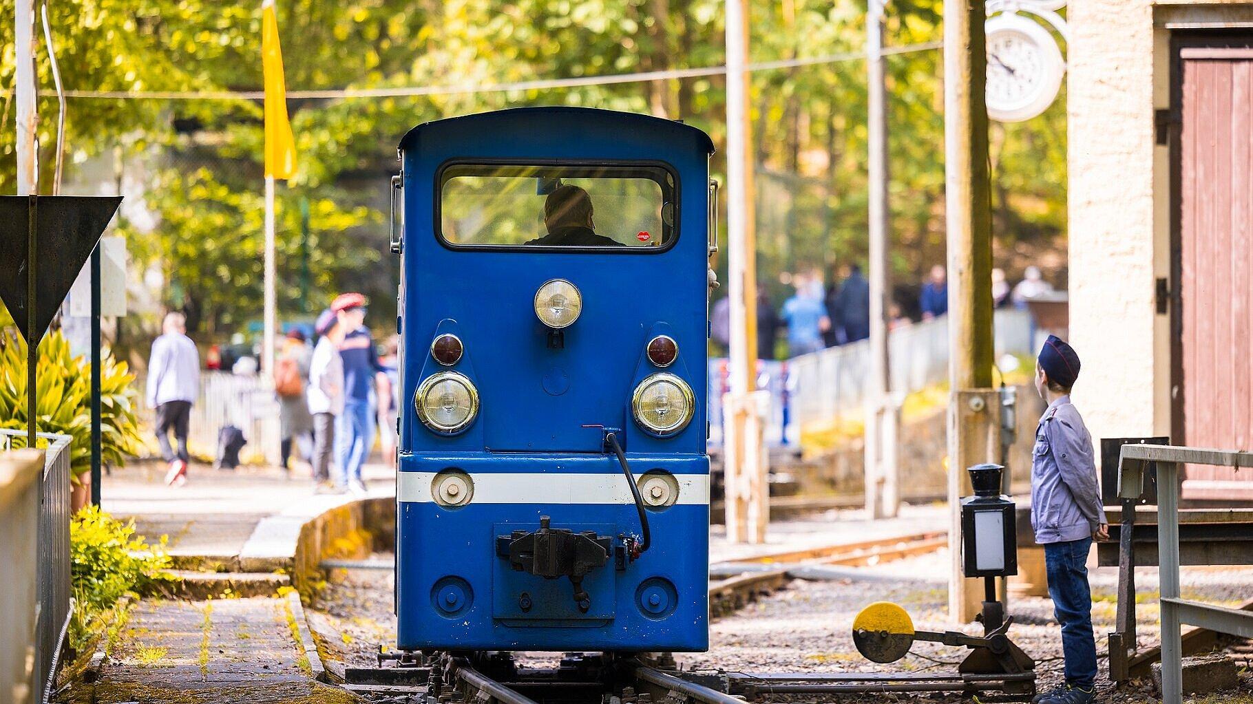 undefined. © Stadt Gera. © Stadt Gera
