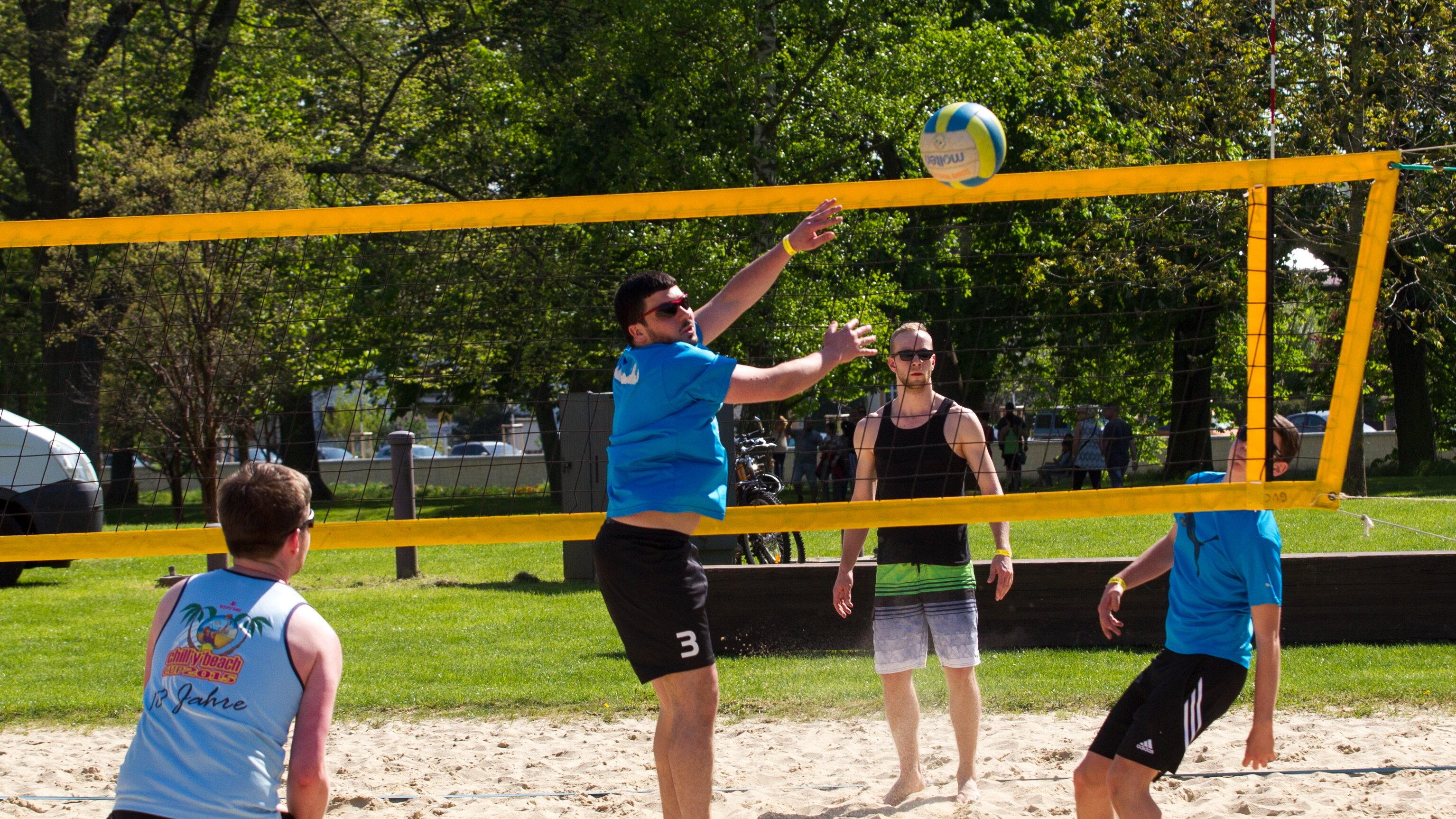 undefined. © Steffen Weiß. © Steffen Weiß