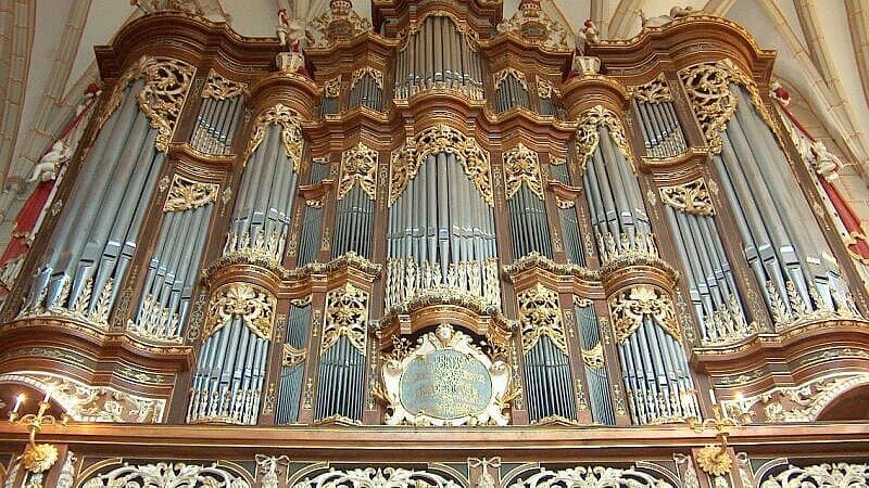 . © Gästeführer Region Gera e.V.