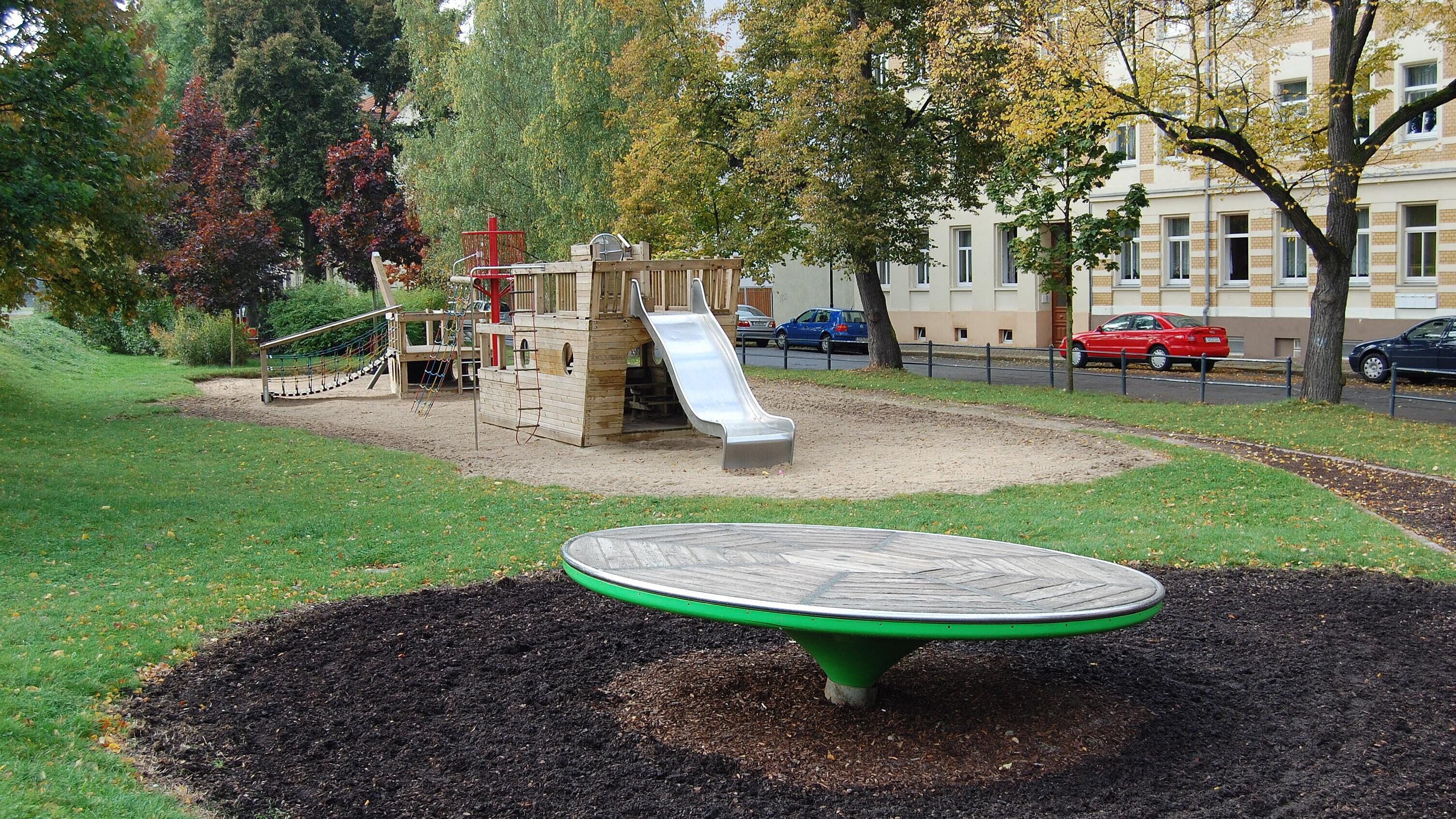 undefined. © Stadt Gera. © Stadt Gera