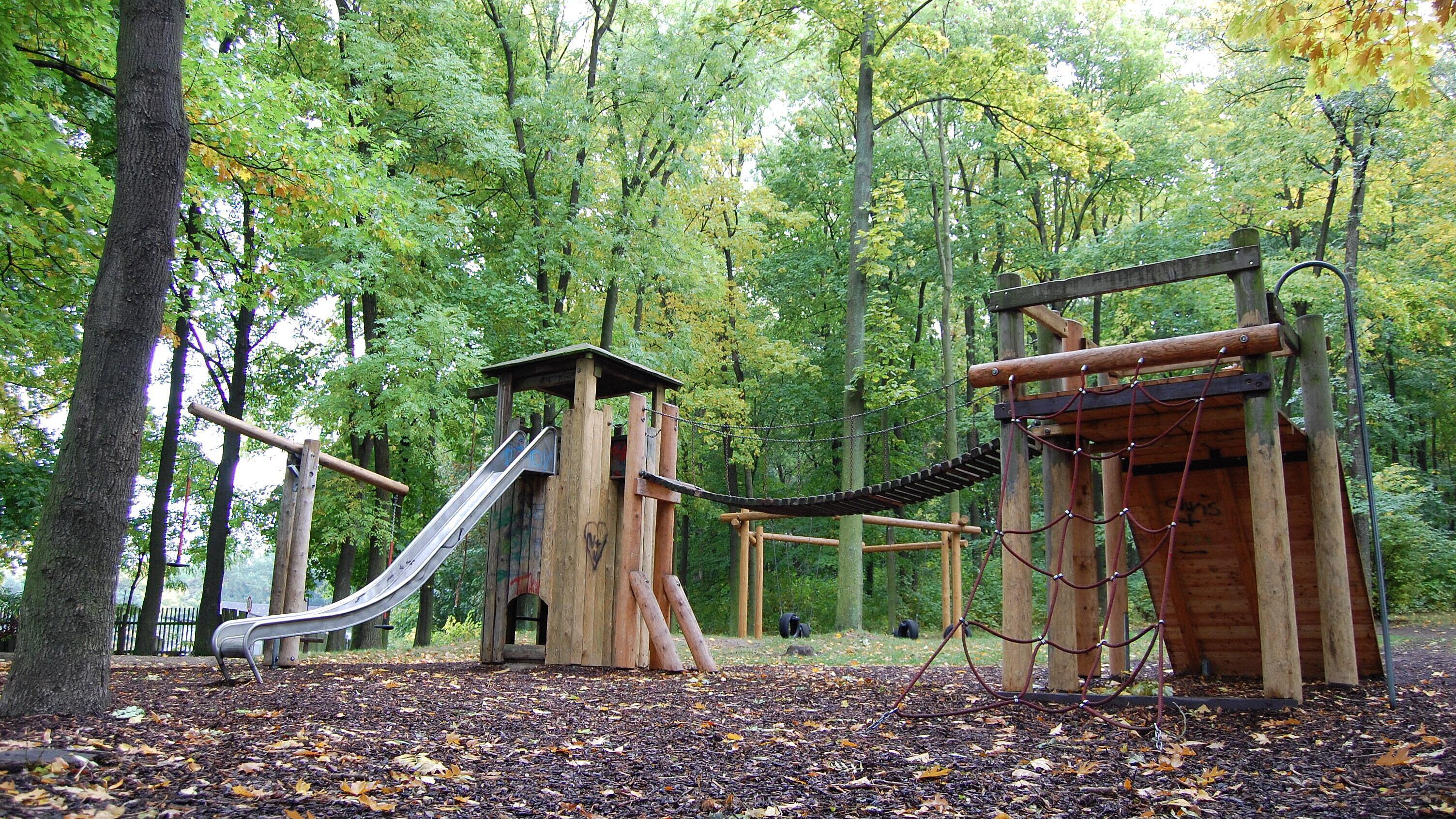 undefined. © Stadt Gera. © Stadt Gera