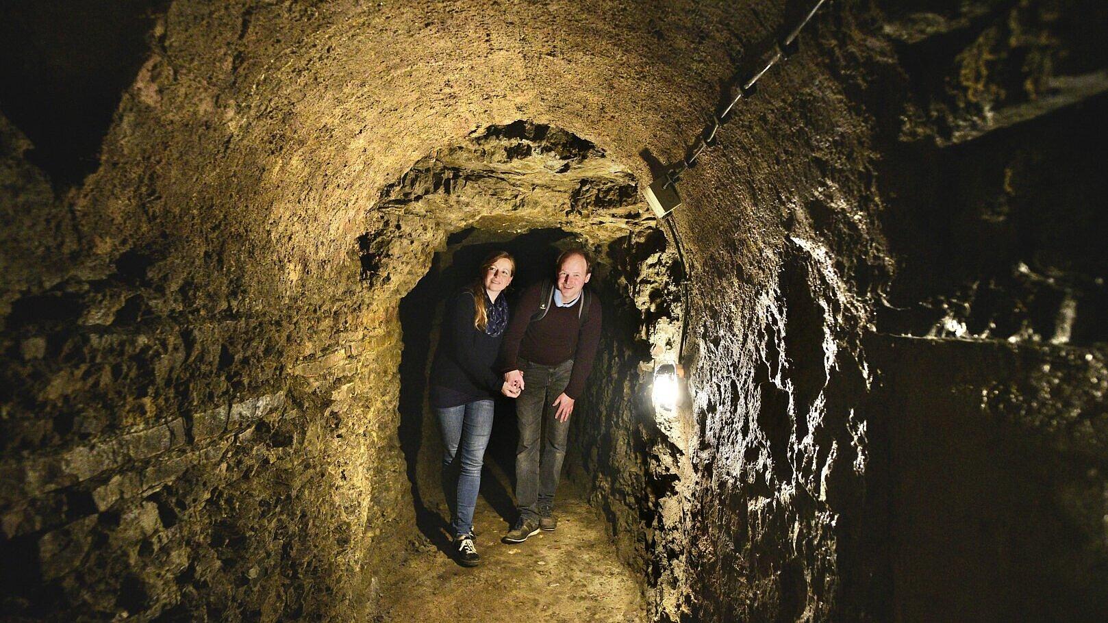 undefined. © Marcus Dassler. © Marcus Dassler