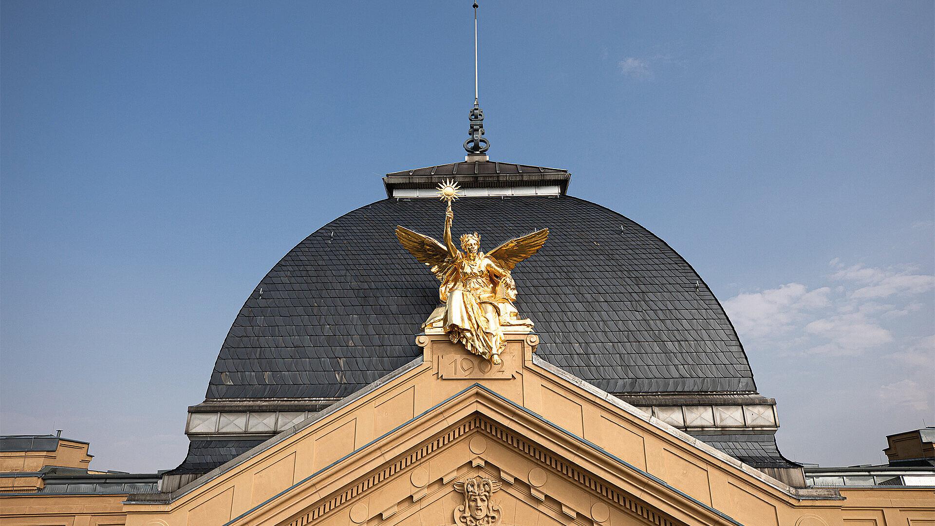 undefined. © Frank Hülsbömer. © Frank Hülsbömer