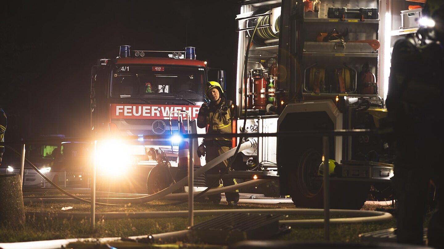 undefined. © Amt für Brand- und Katastrophenschutz. © Amt für Brand- und Katastrophenschutz