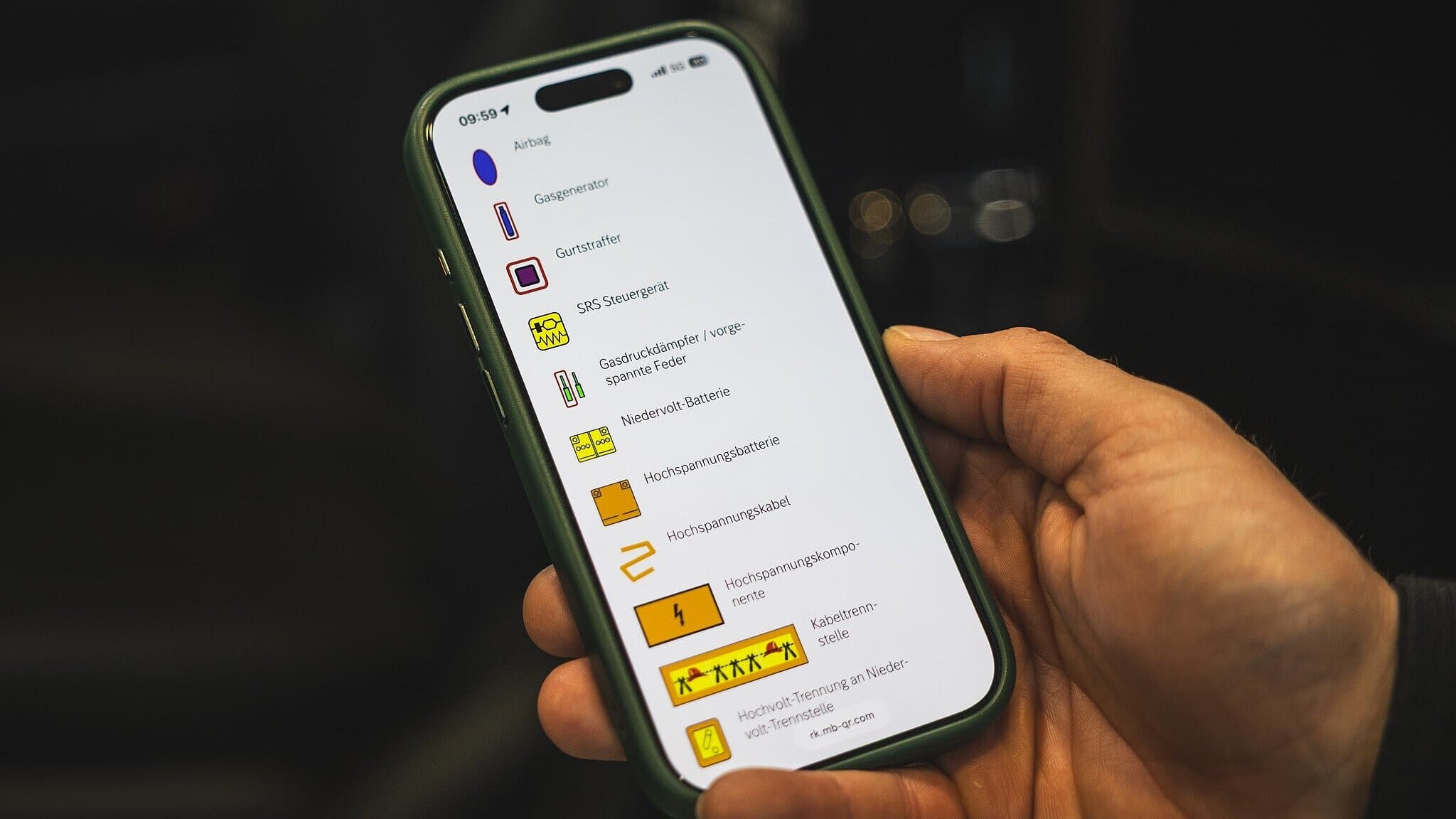 undefined. © Amt für Brand- und Katastrophenschutz. © Amt für Brand- und Katastrophenschutz