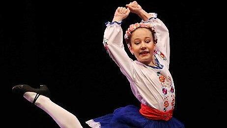 undefined. © privat. © privat