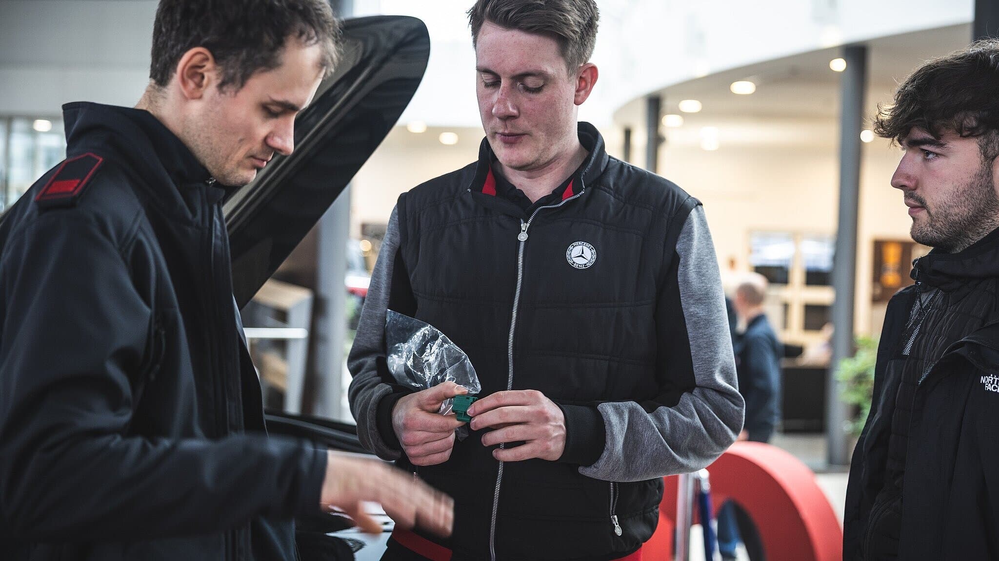 undefined. © Brand- und Katastrophenschutz. © Brand- und Katastrophenschutz