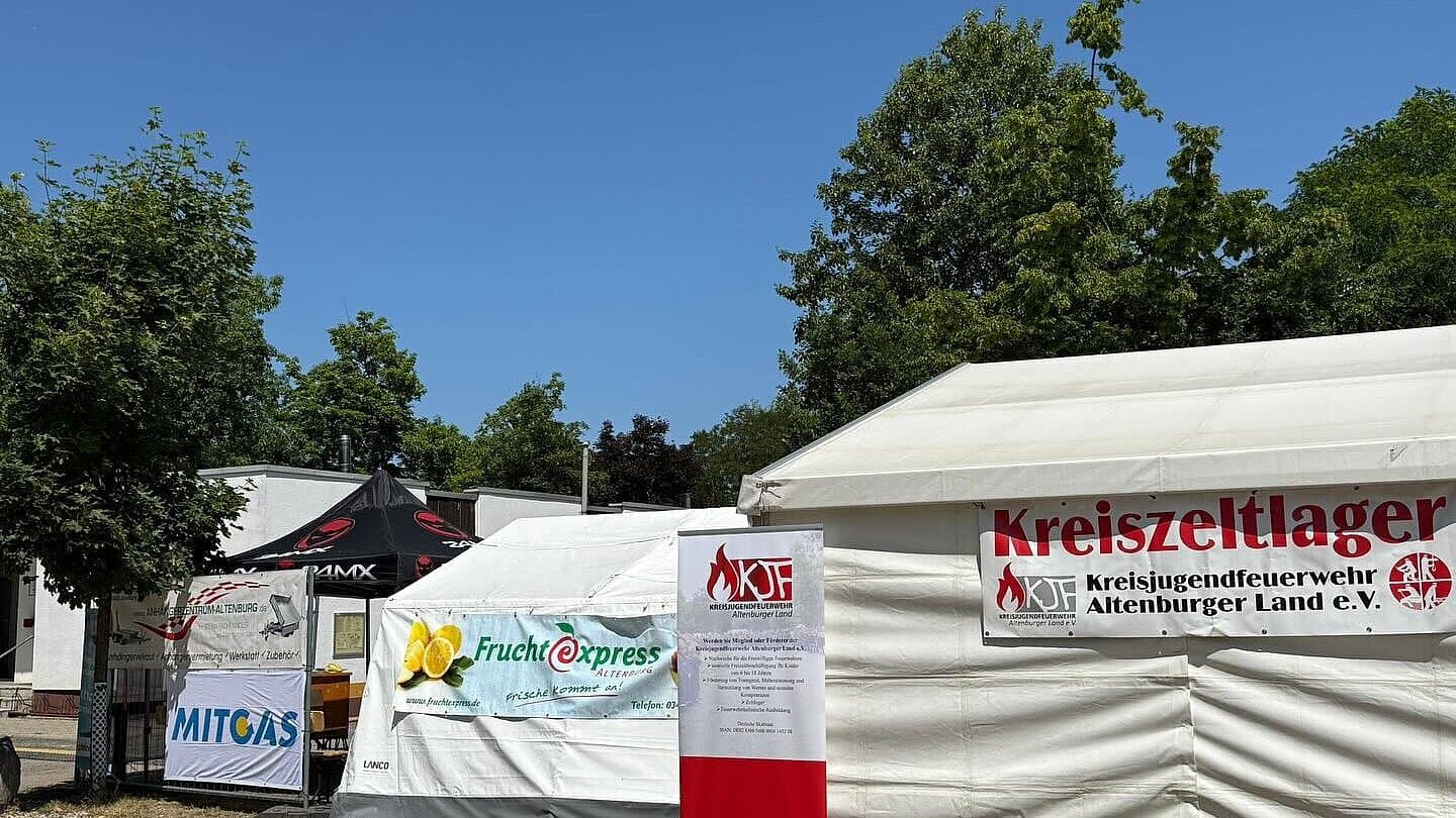 undefined. © Amt für Brand- und Katastrophenschutz. © Amt für Brand- und Katastrophenschutz